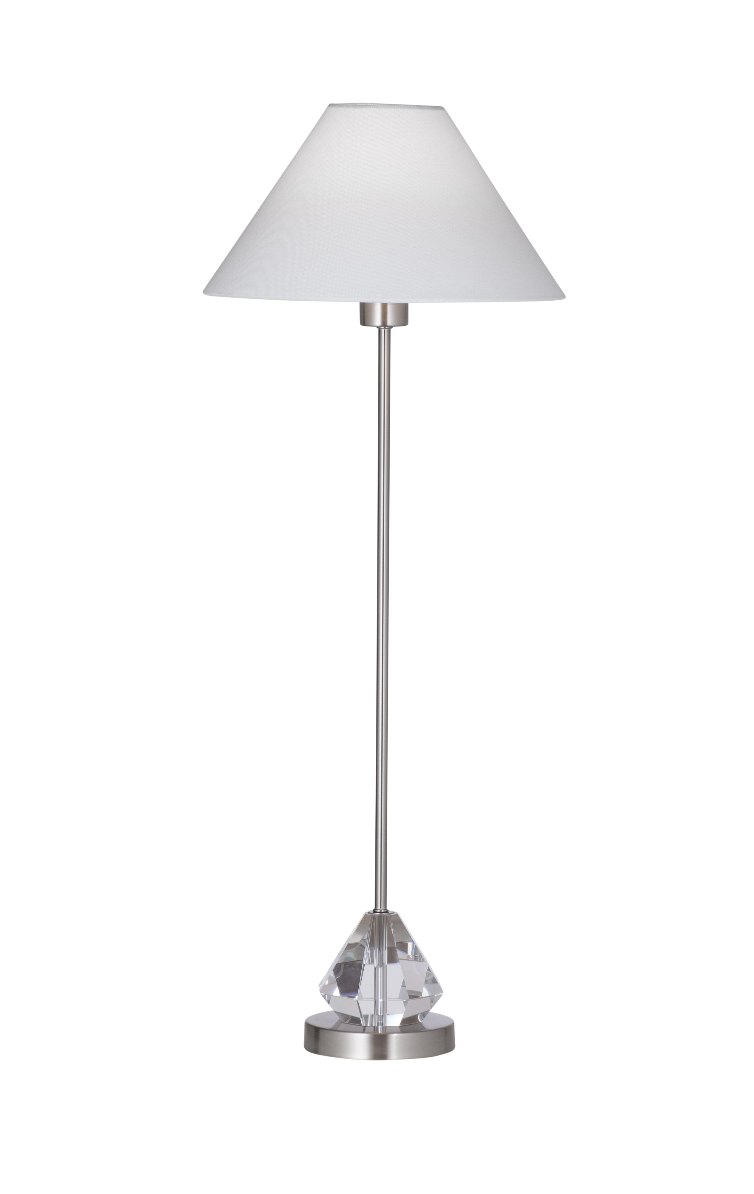Milford Table Lamp