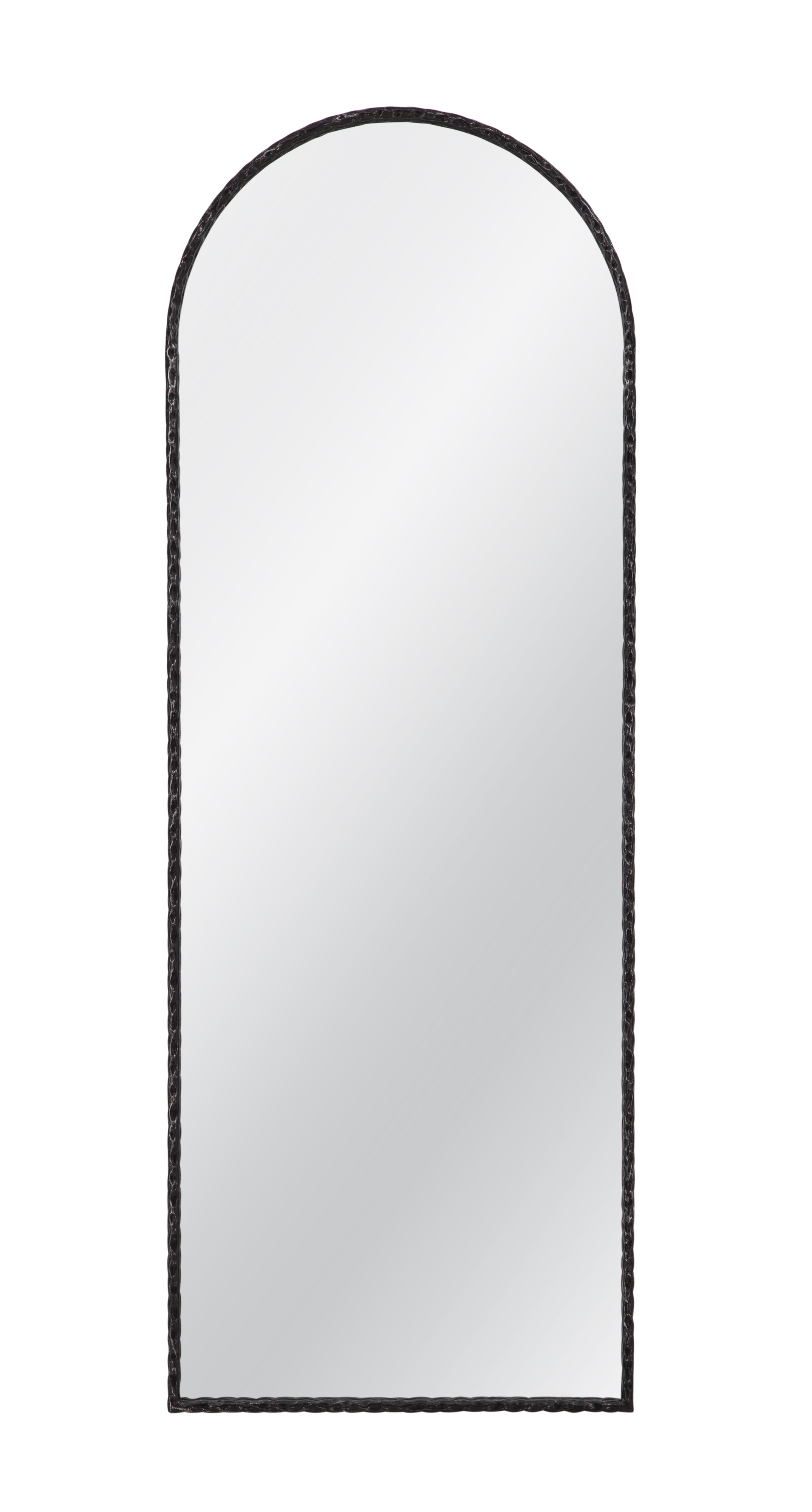 Brightgate Wall Mirror
