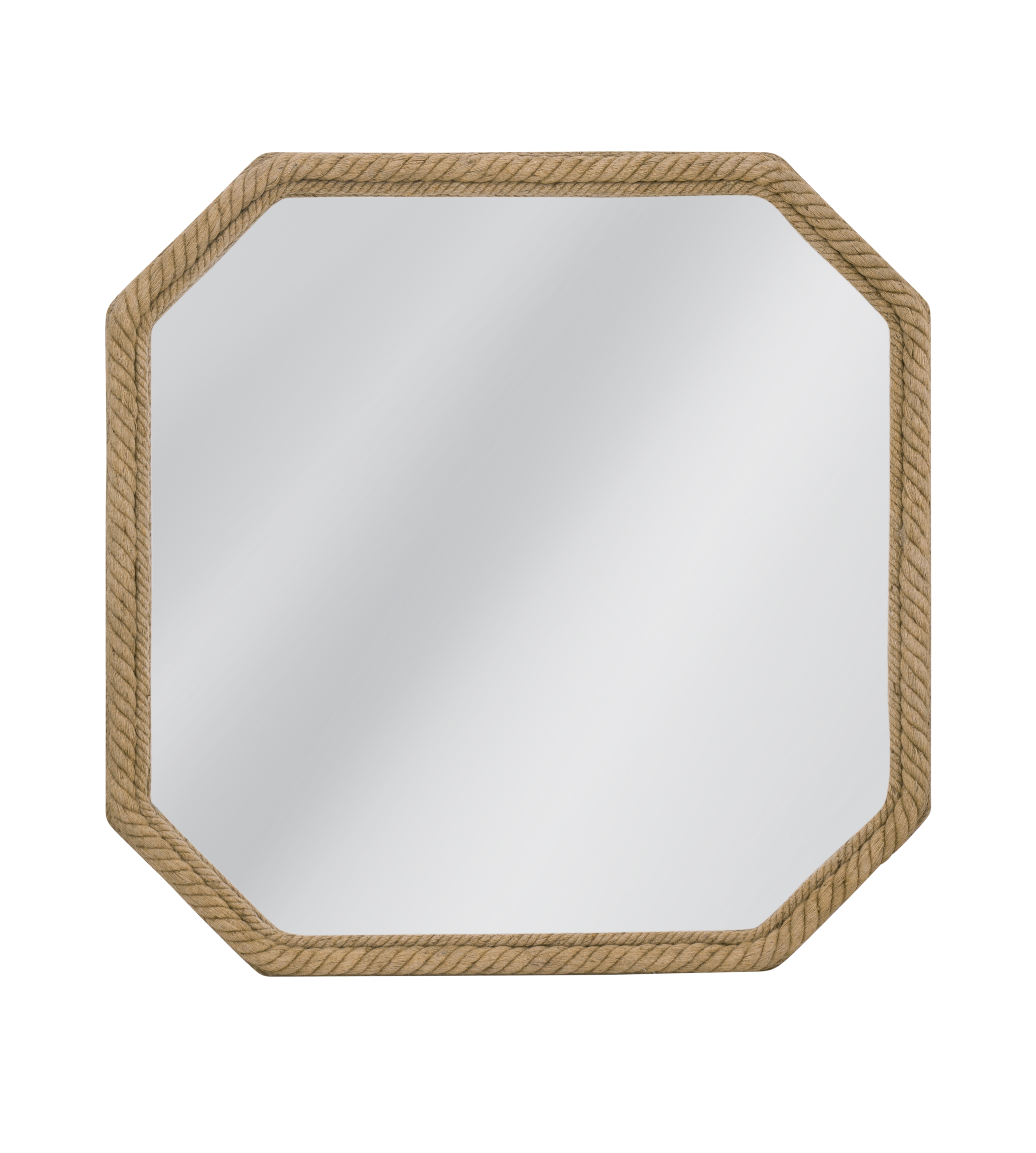 Endora Wall Mirror