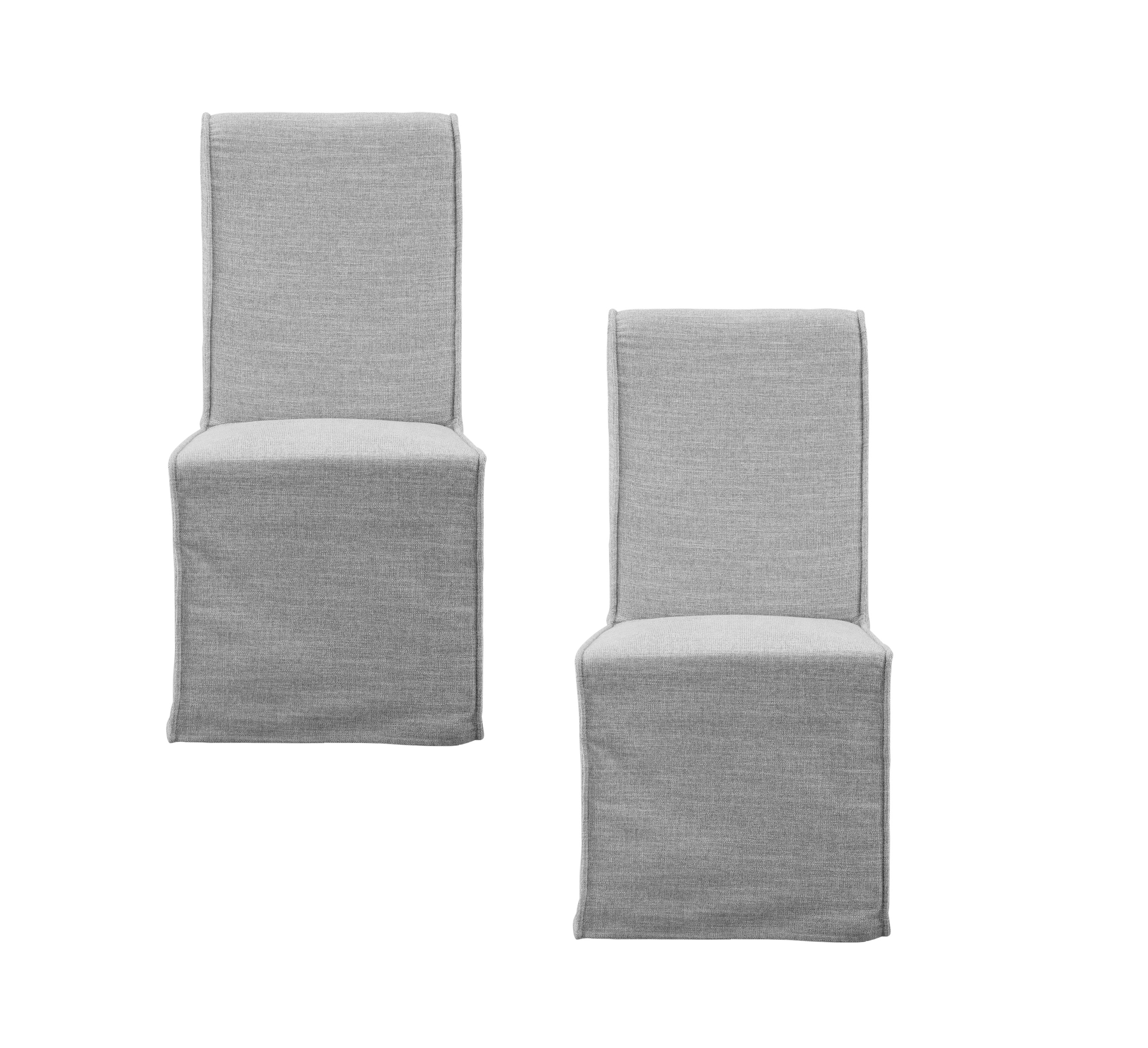Mackie Dining Chair Set Of 2