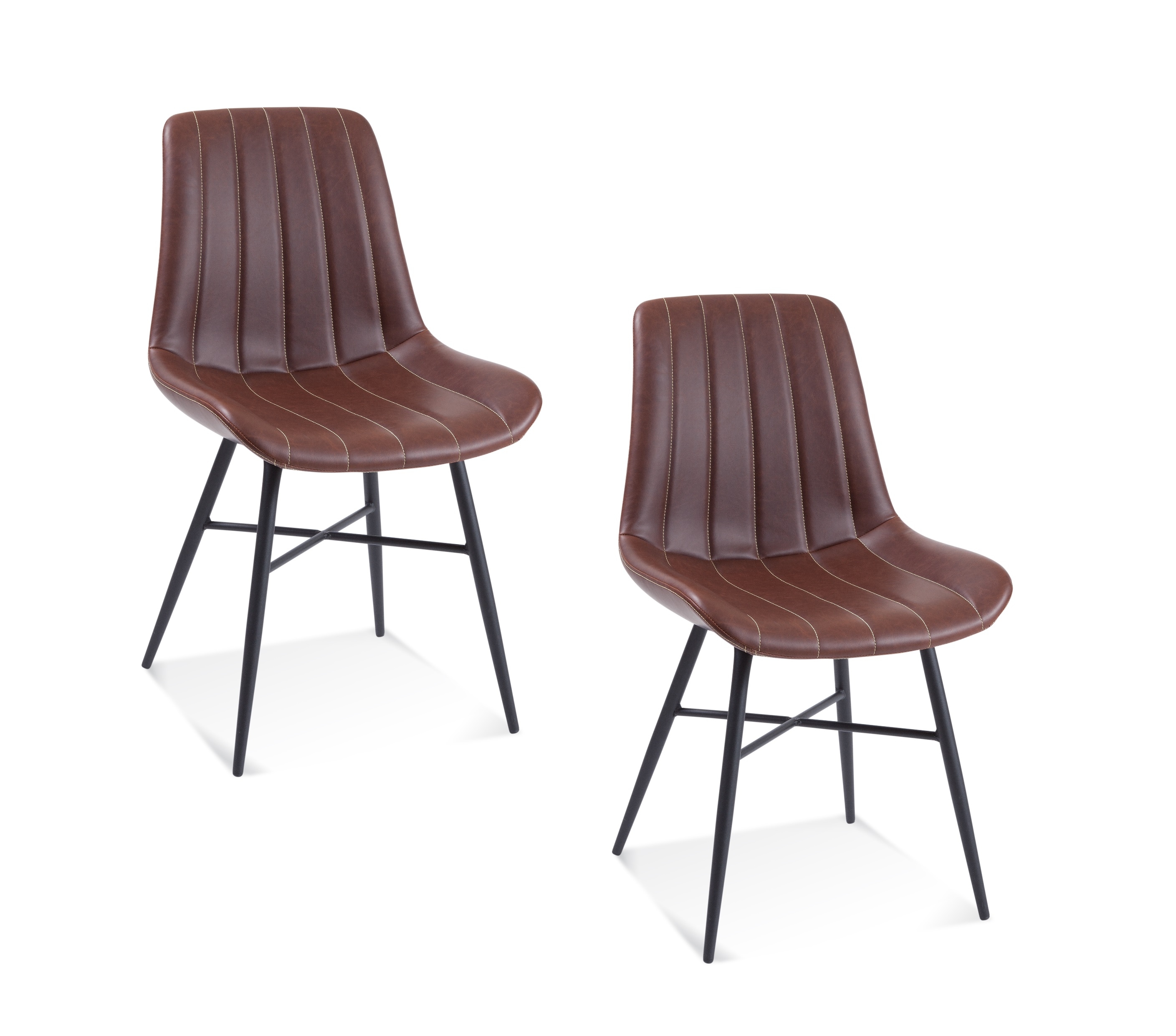 Dylan Side Chair Set Of 2