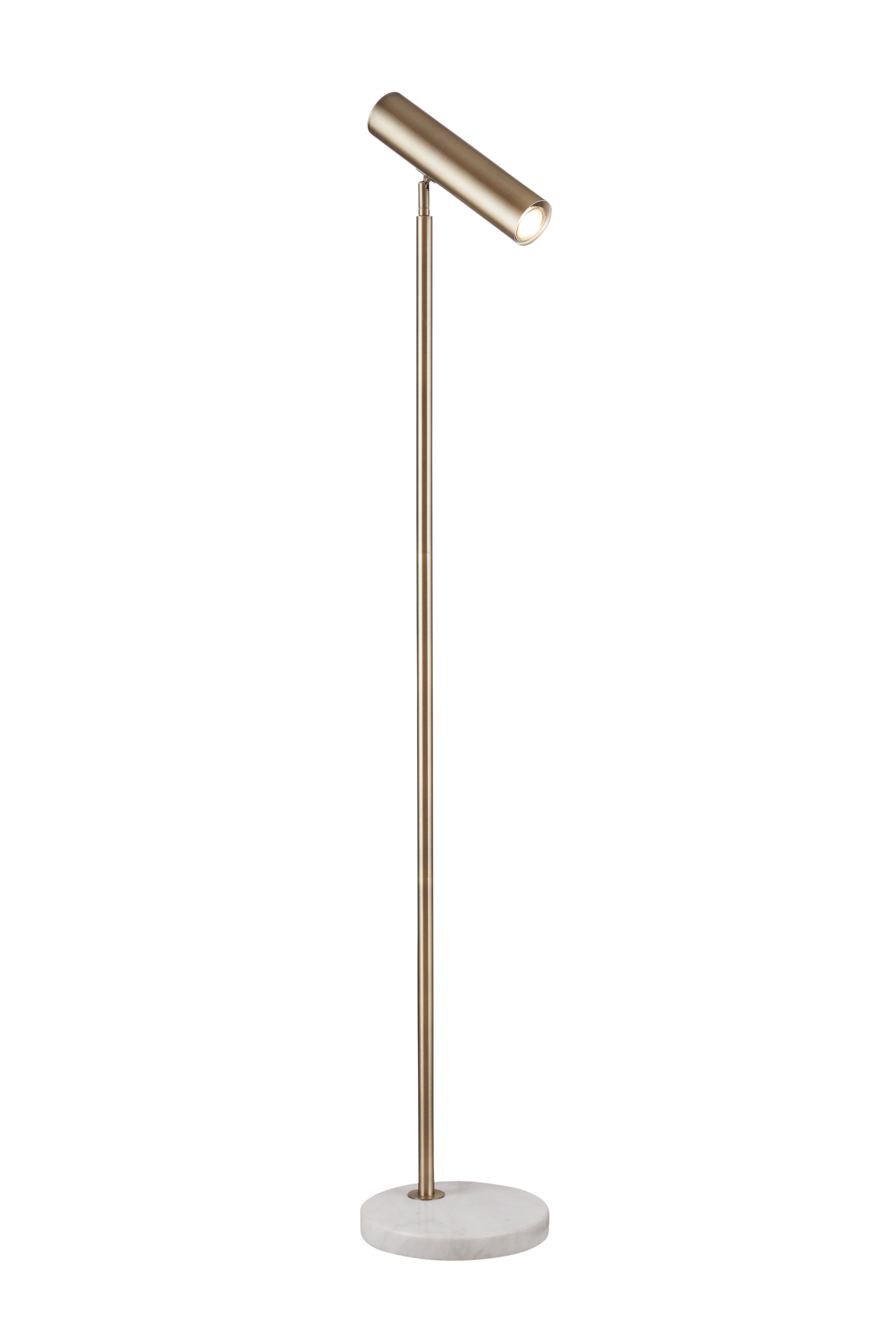 Thames Floor Lamp