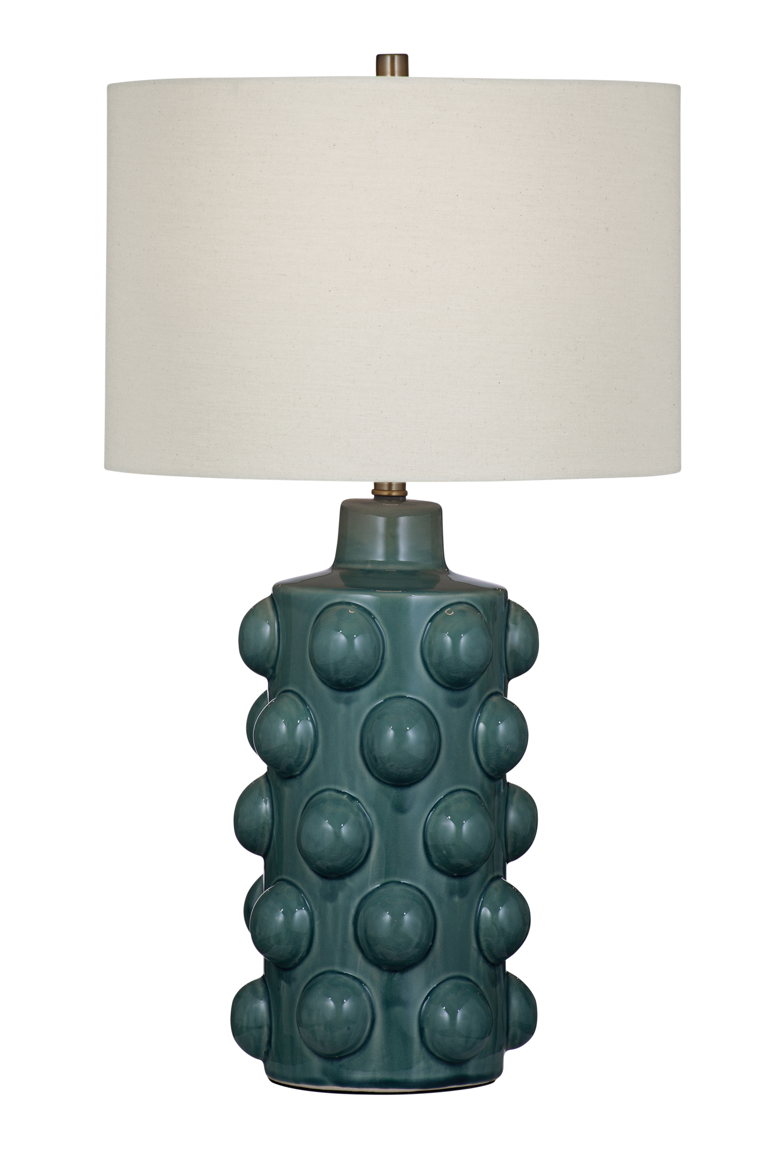 Lynn Table Lamp
