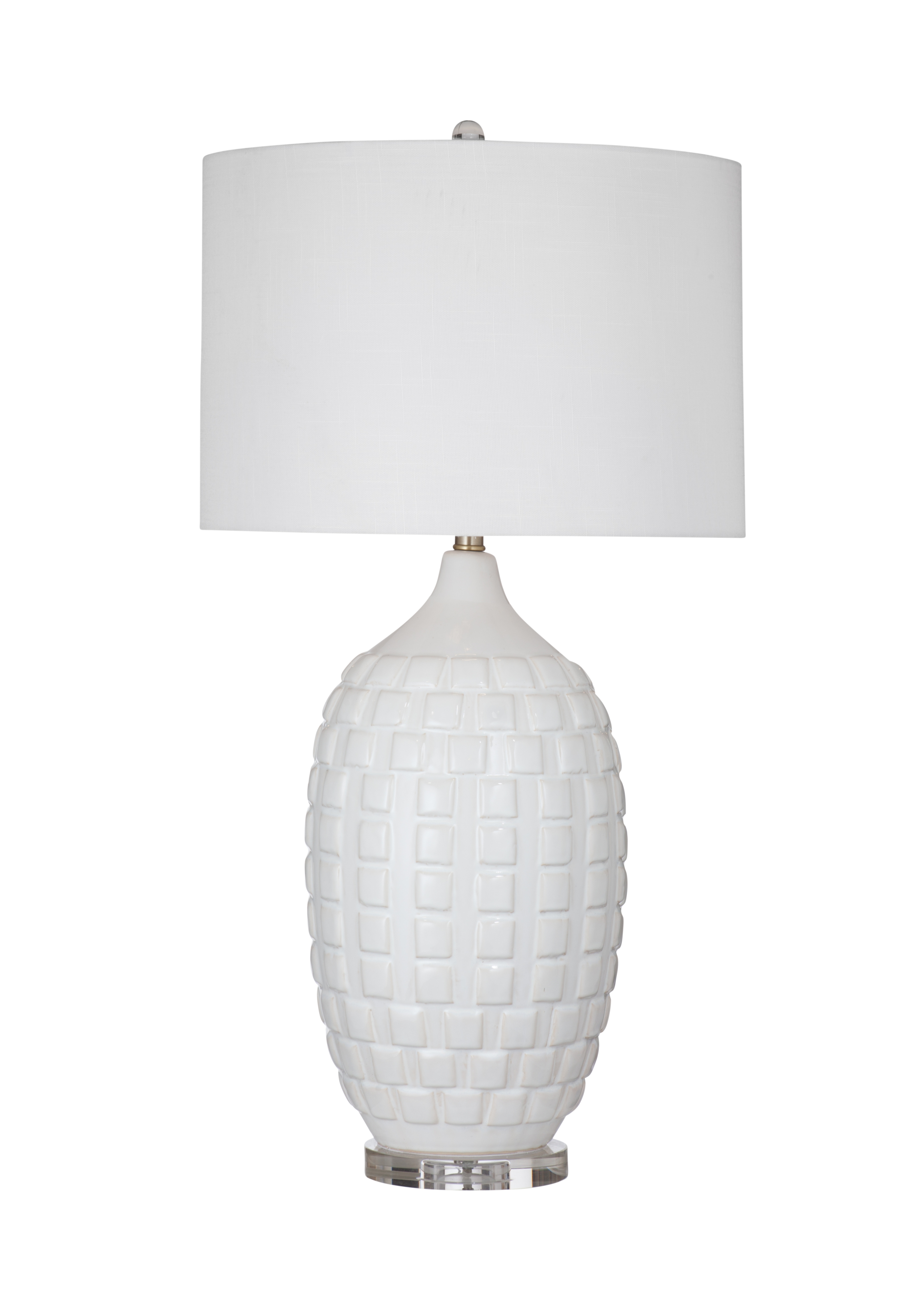 Sesser Table Lamp