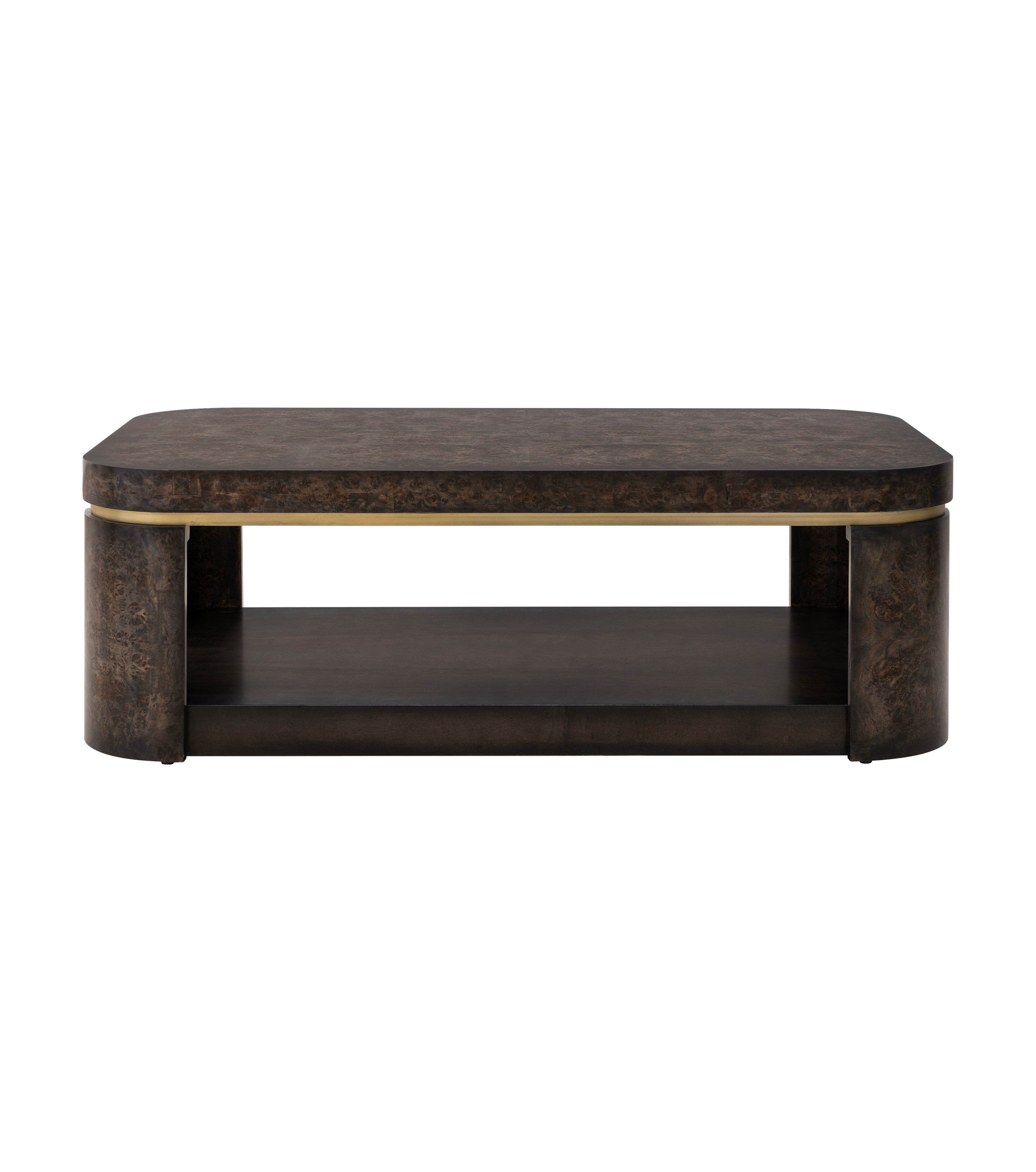 Langford Coffee Table
