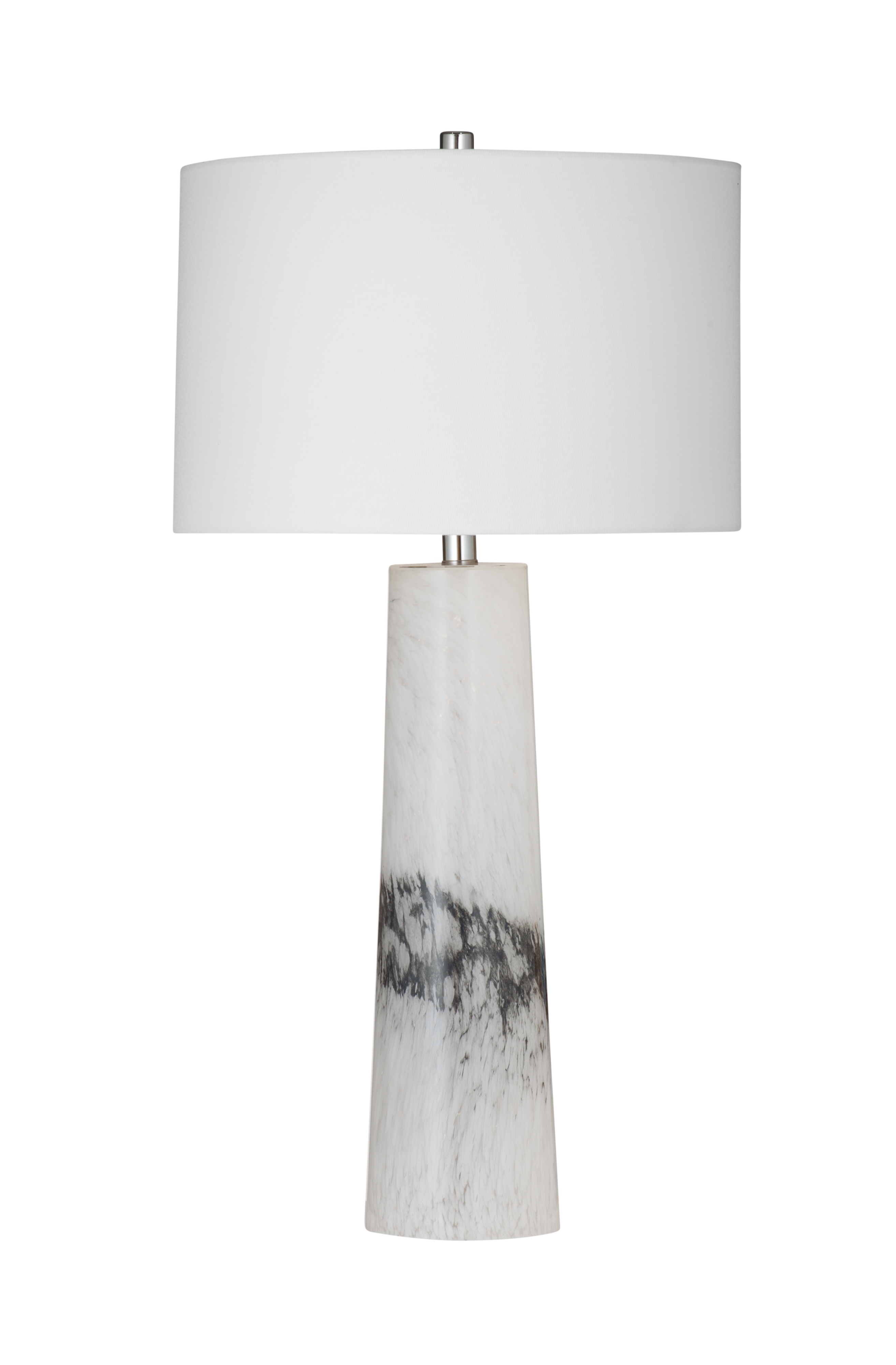 Medway Table Lamp