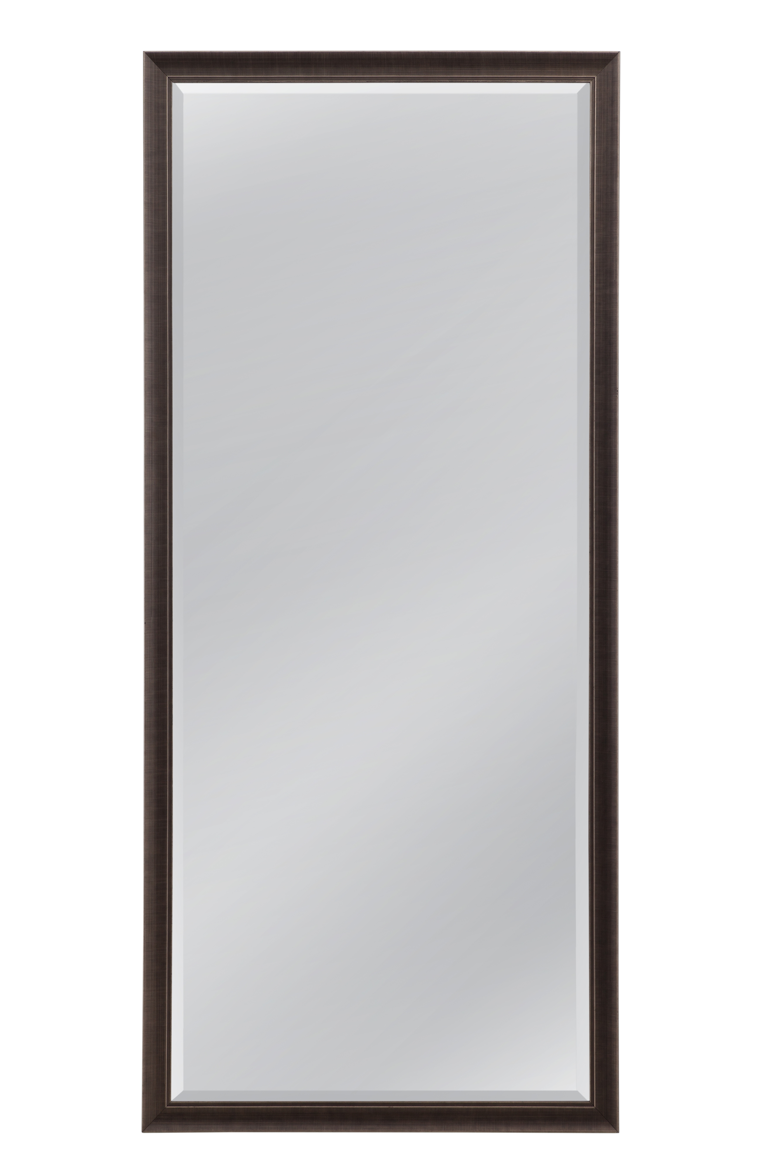 Ren Floor Mirror