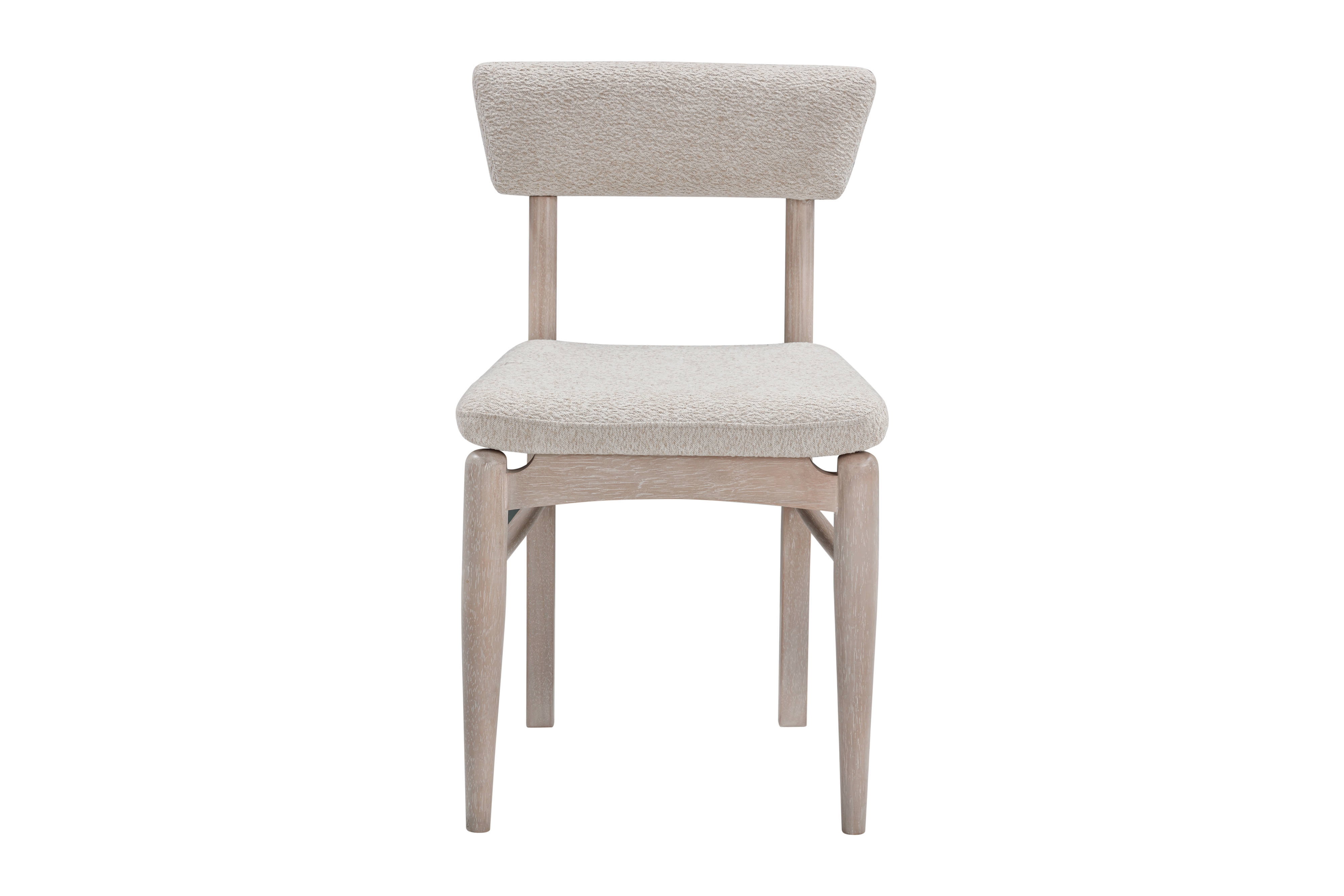 Horizons Dining Chair Set Of 2