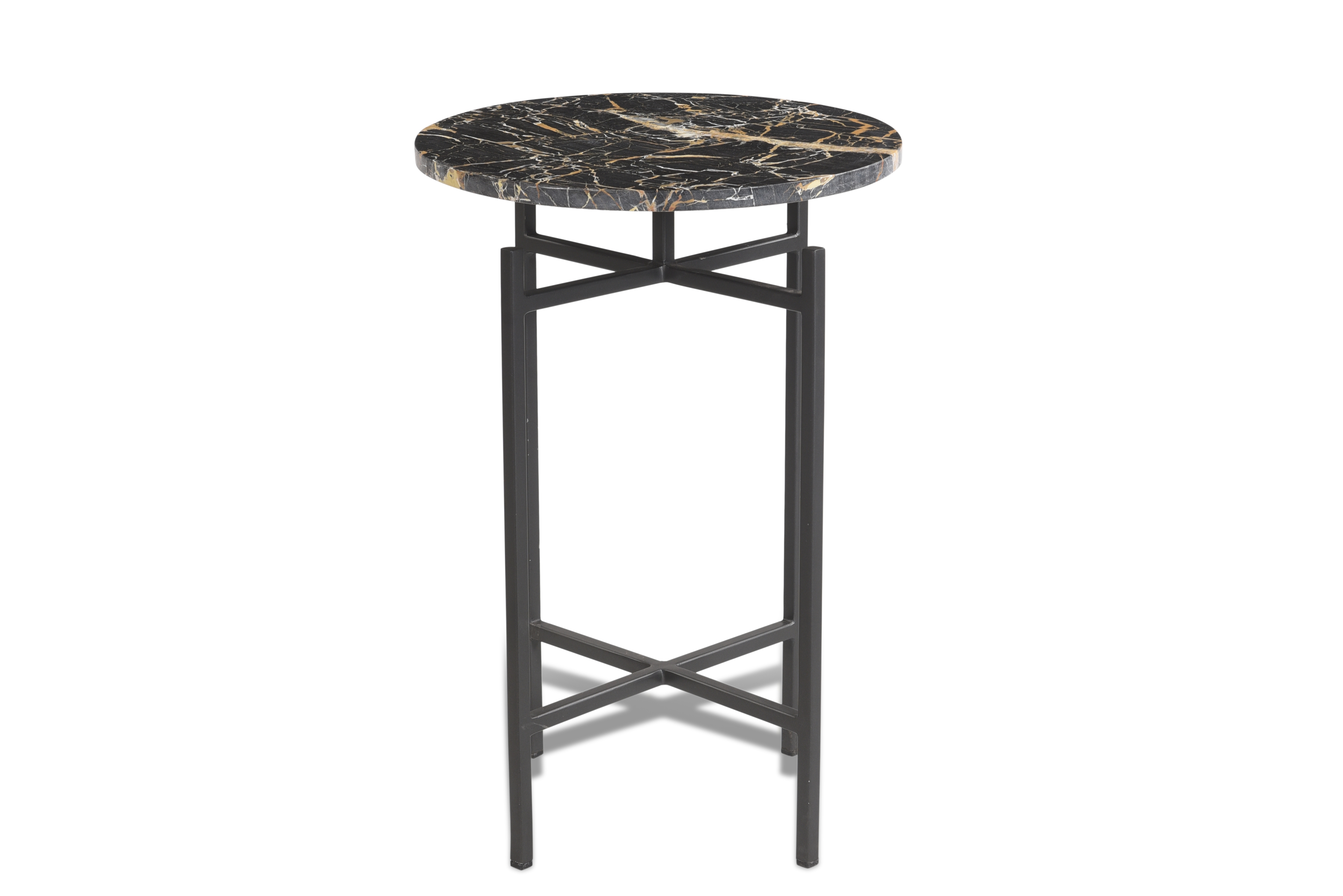 Wren Accent Table