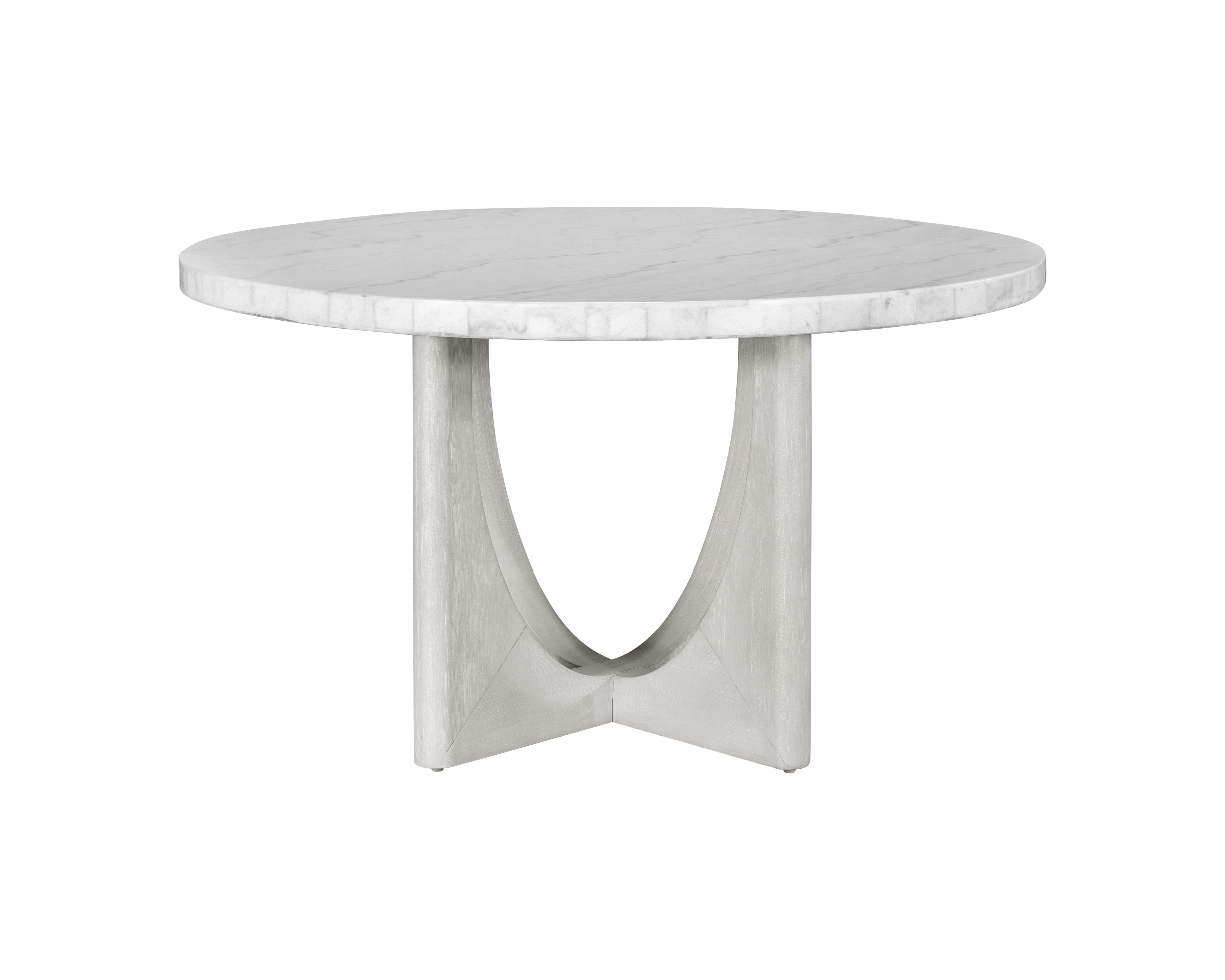 Gavin Dining Table
