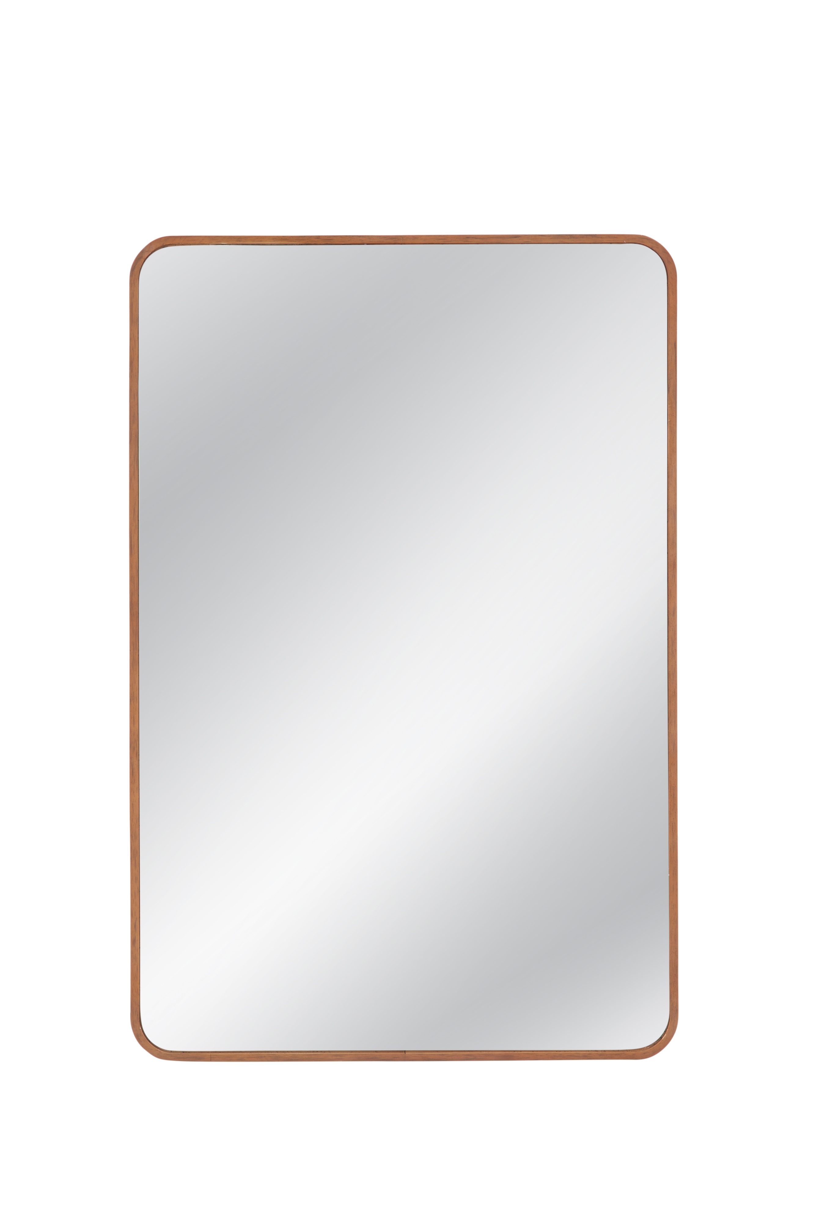 Heather Rectangular Wall Mirror