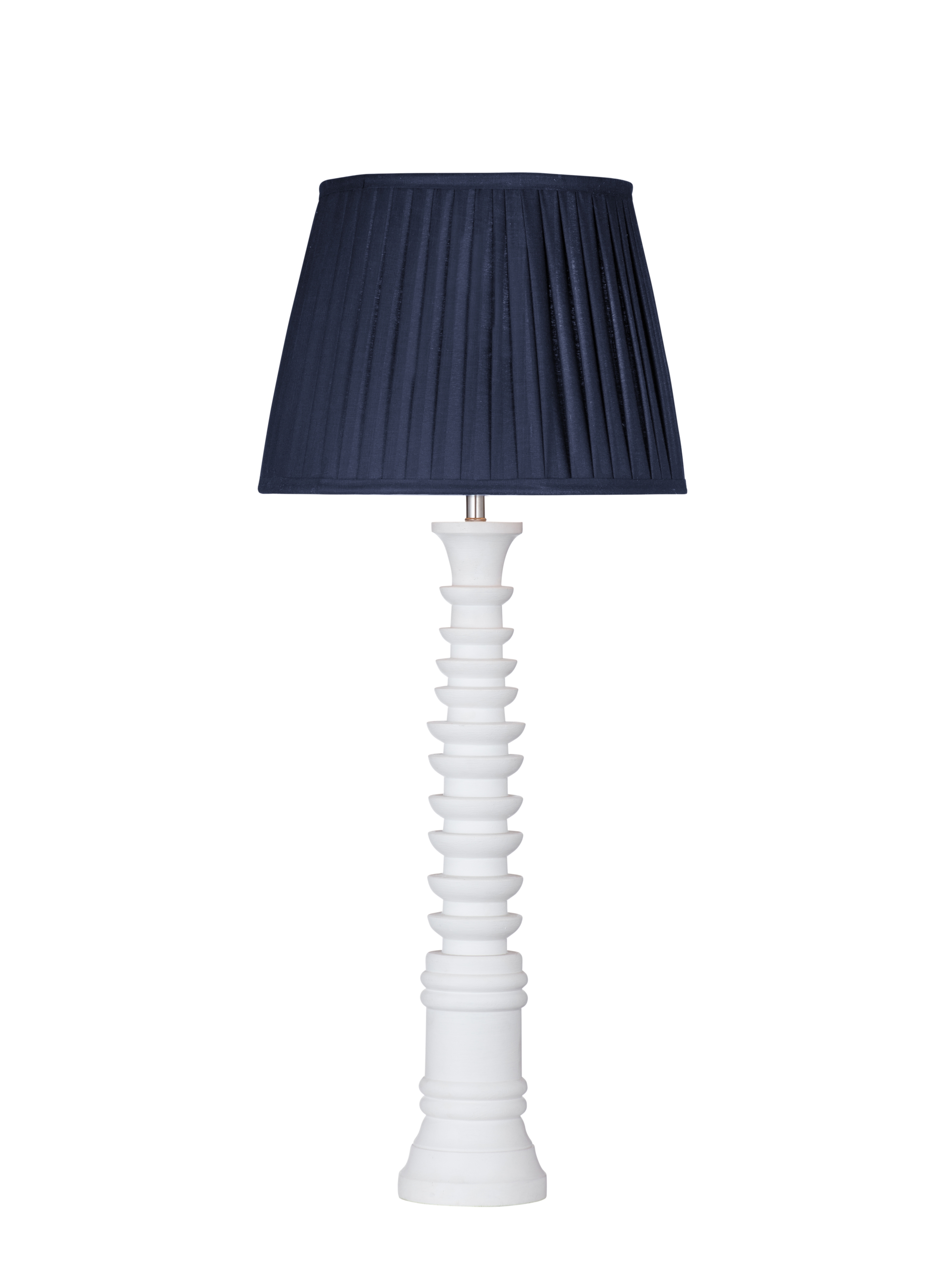 Dover Table Lamp