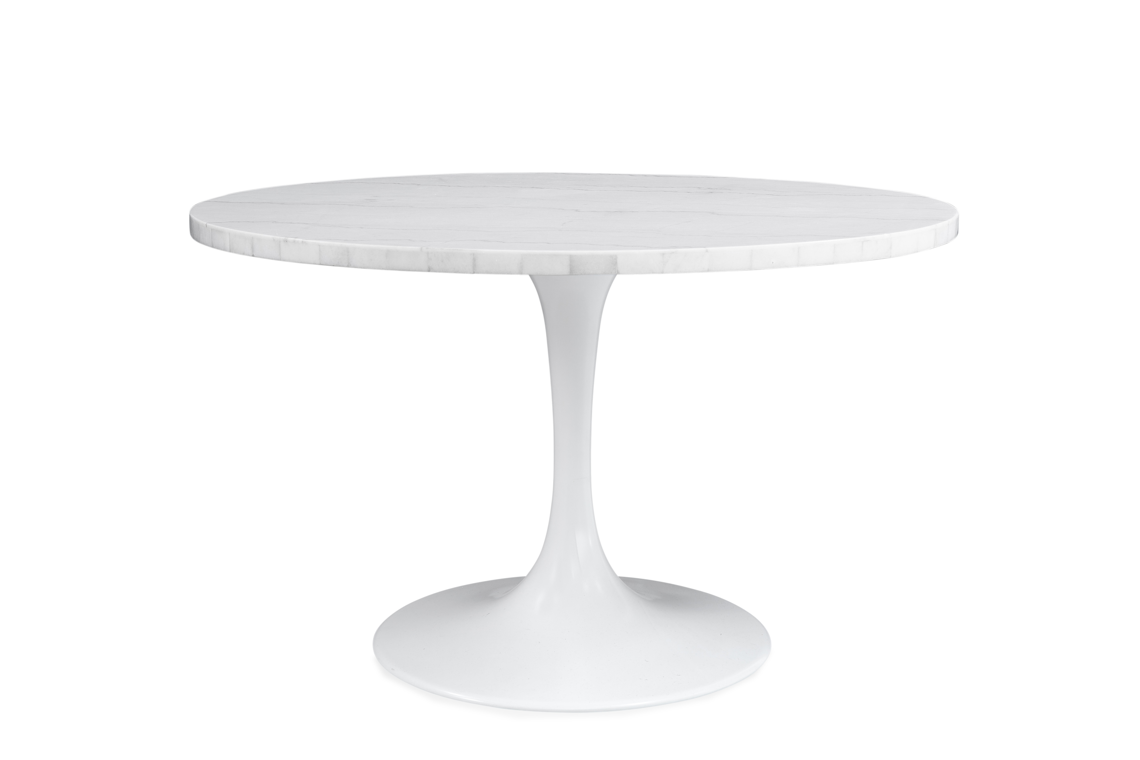 Dunham Dining Table