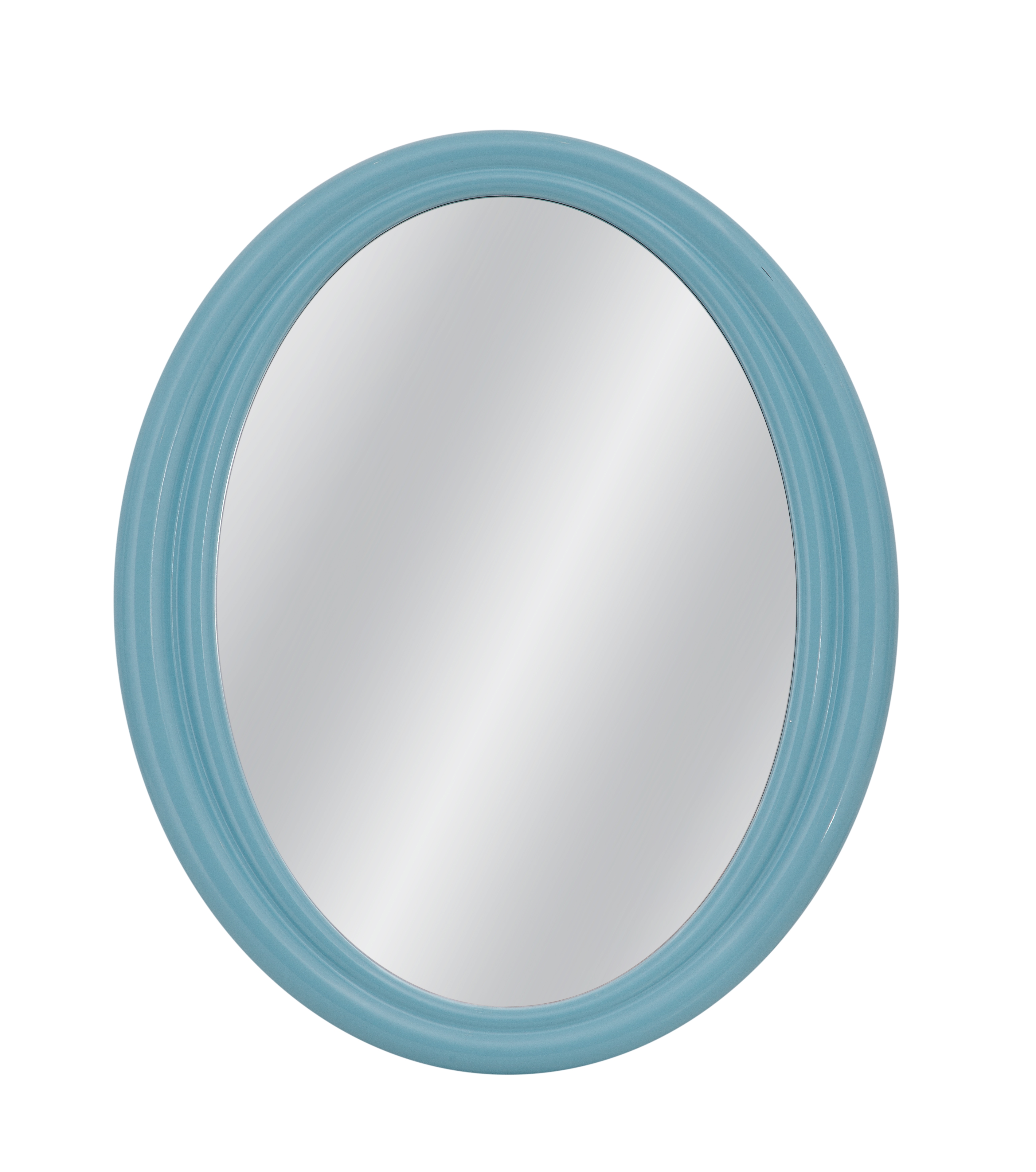 Nobreck Wall Mirror