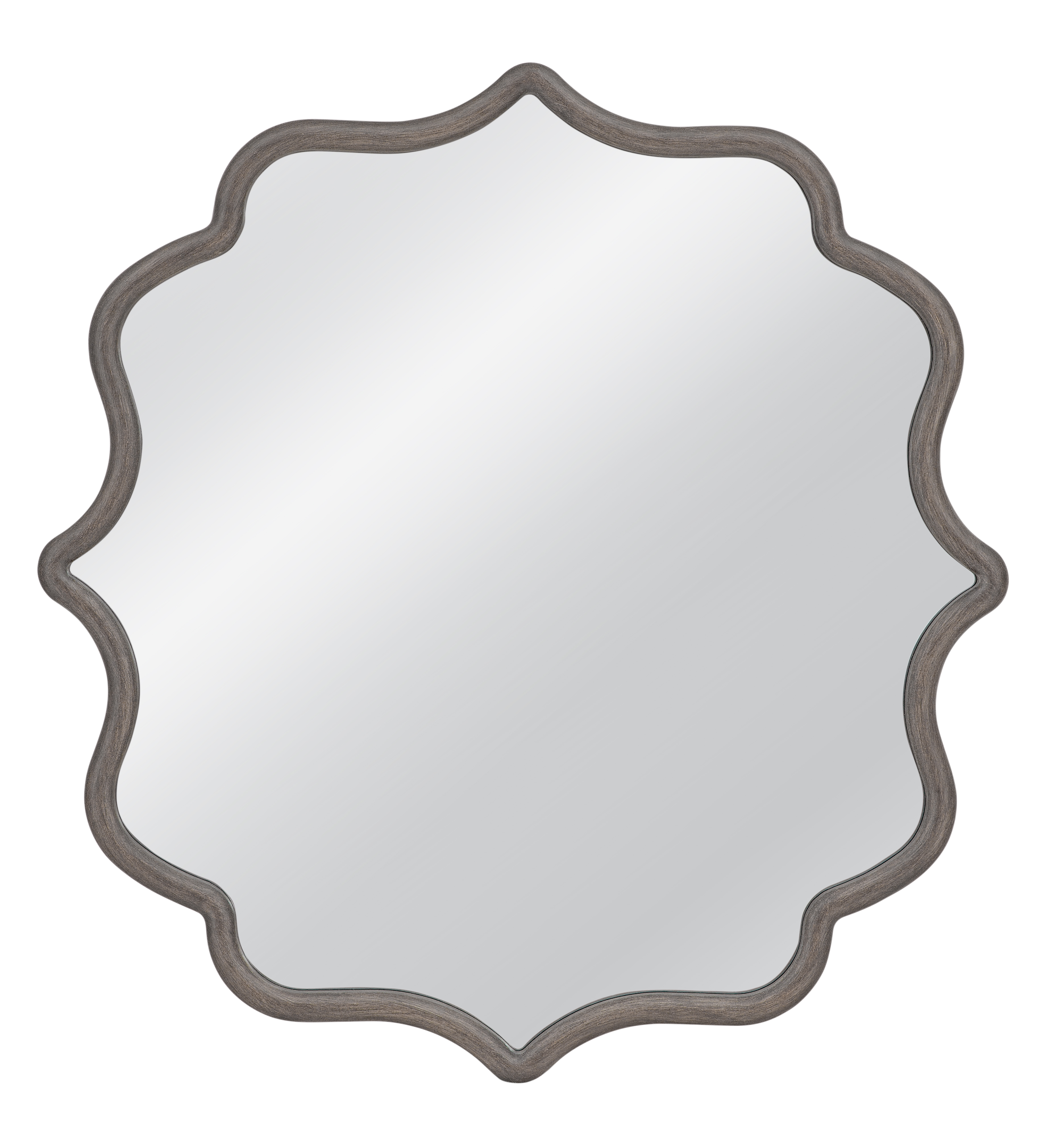 Sherwood Wall Mirror