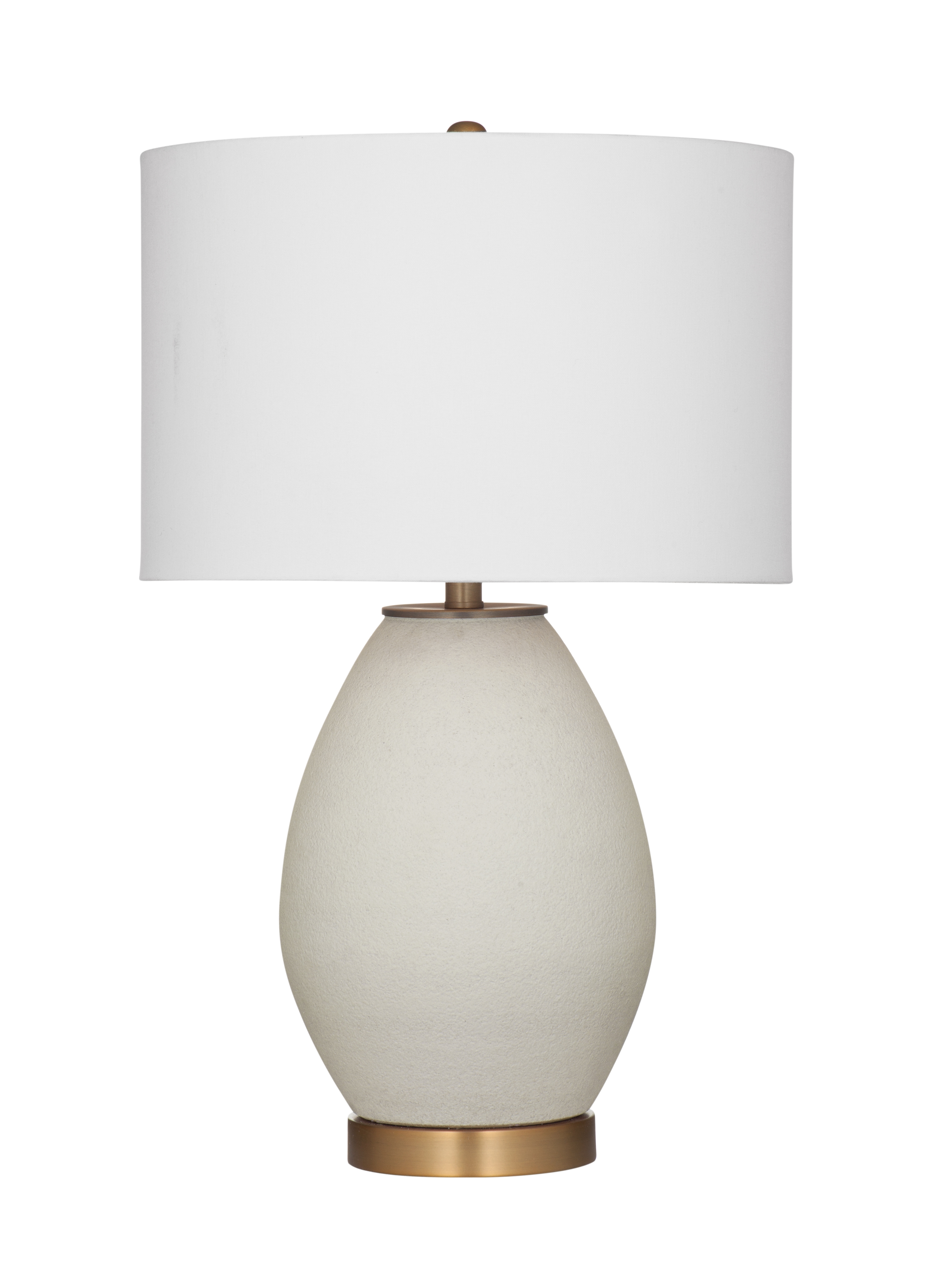 Isabella Table Lamp