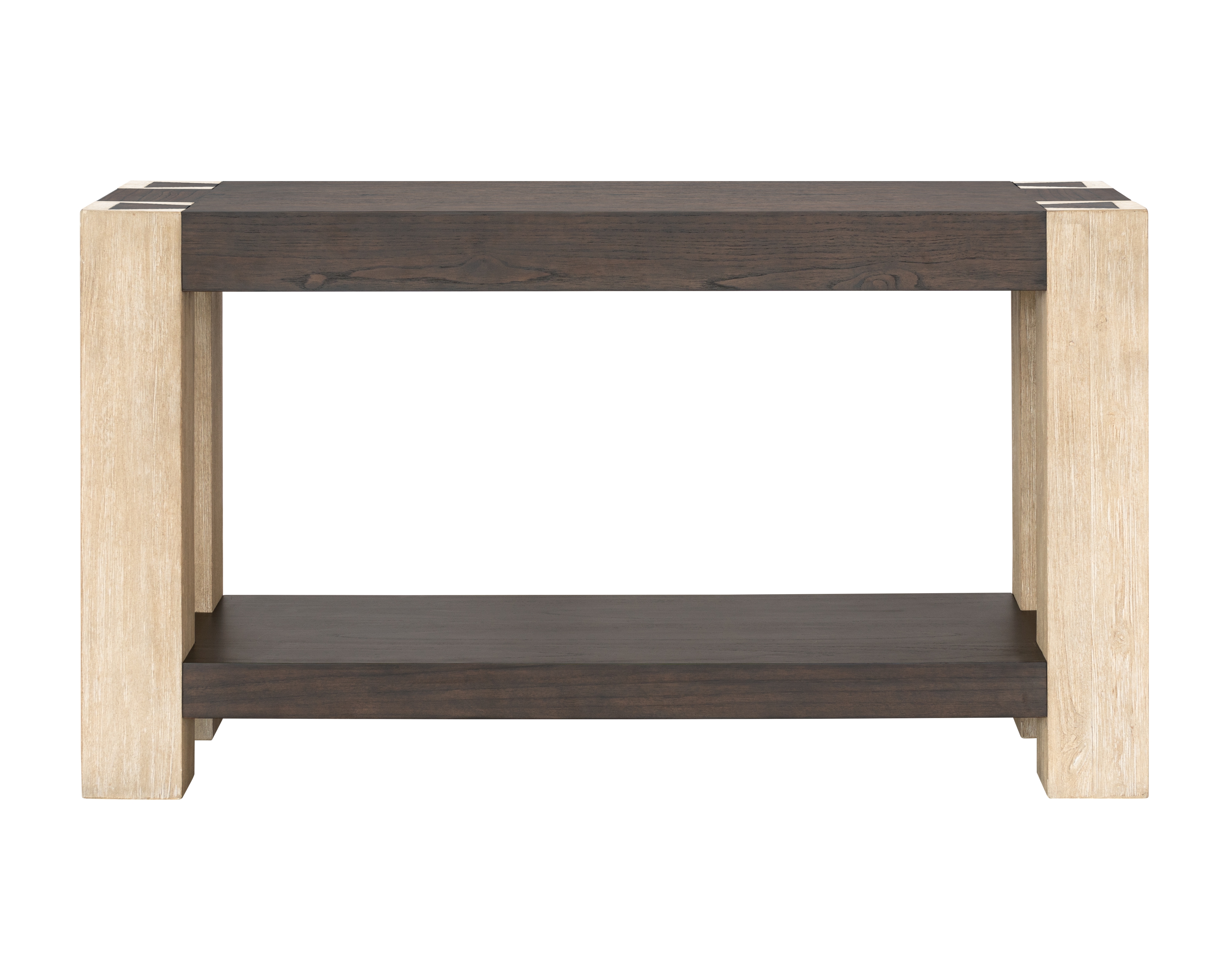 Harmony Console Table