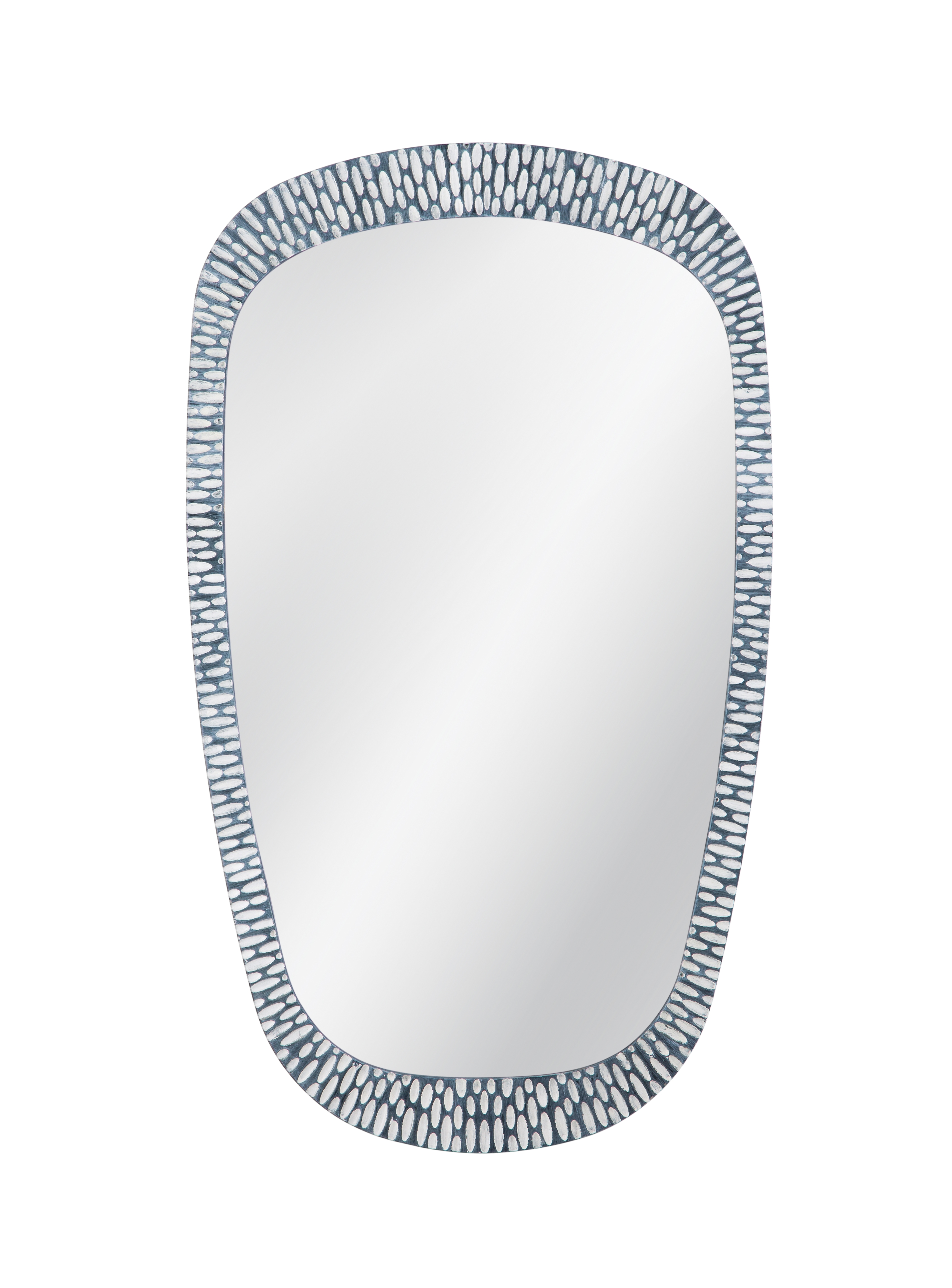 Maddox Wall Mirror