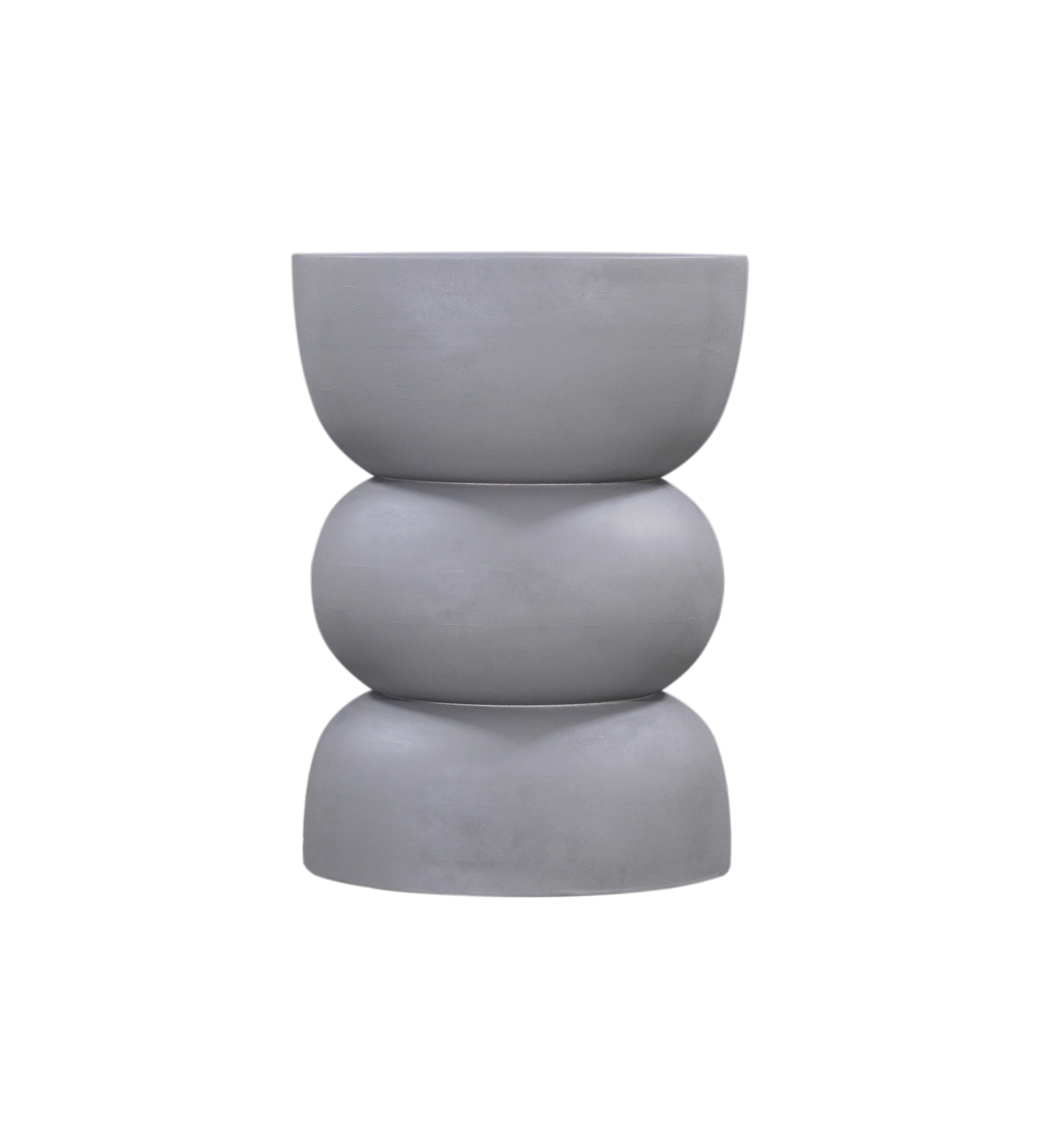 Haven Accent Table