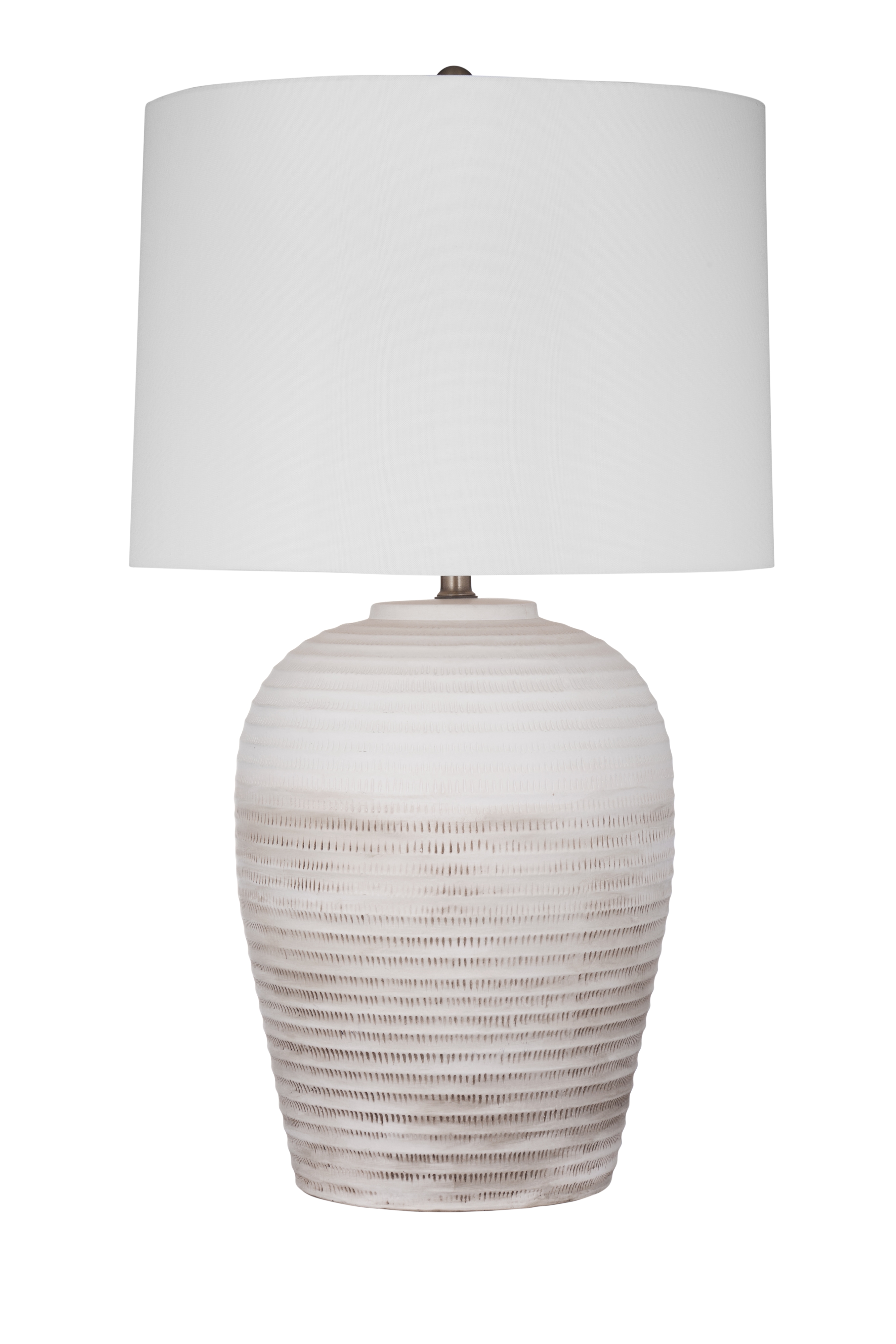 Goshen Table Lamp