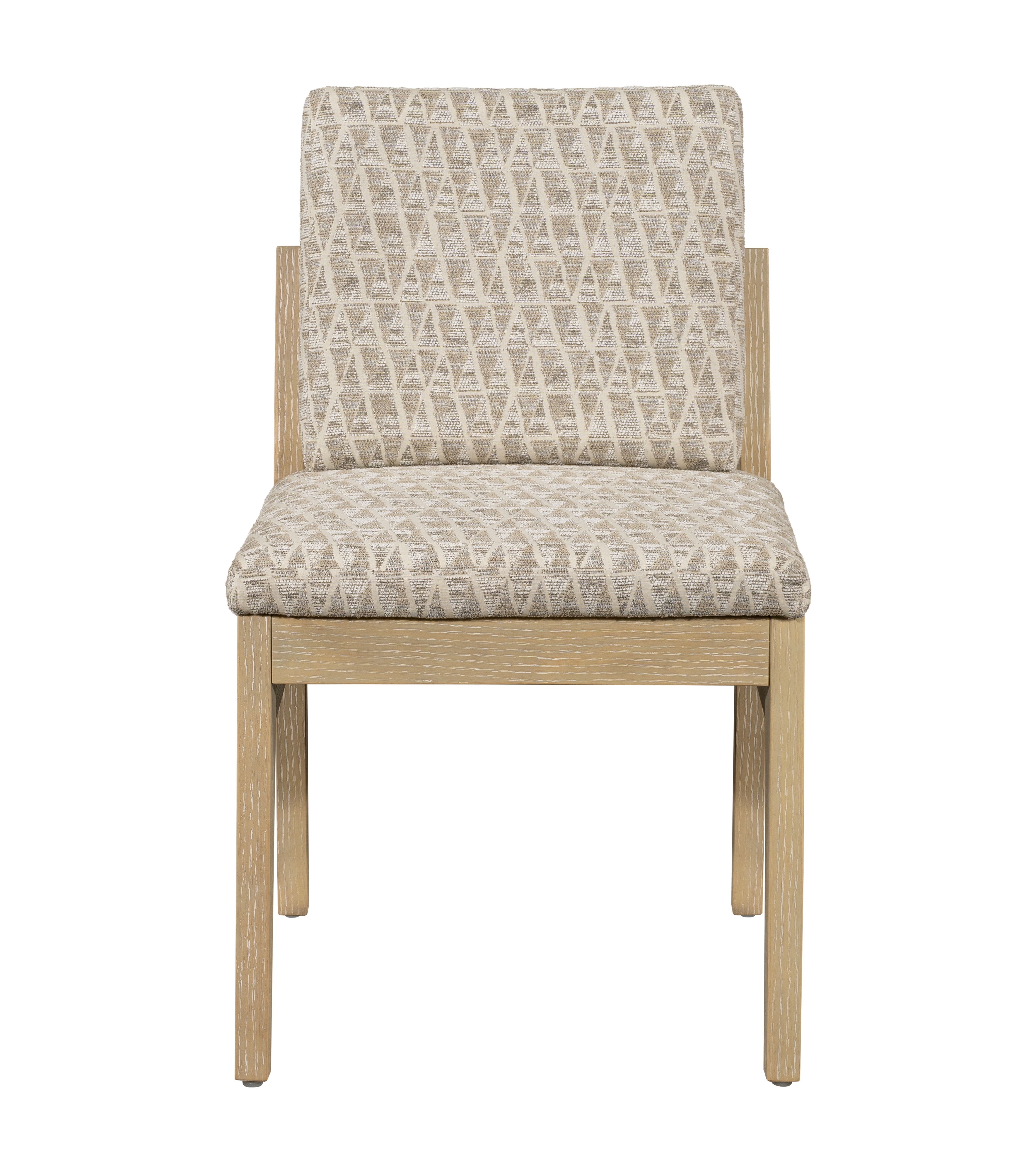 Trifecta Dining Chair Set Of 2