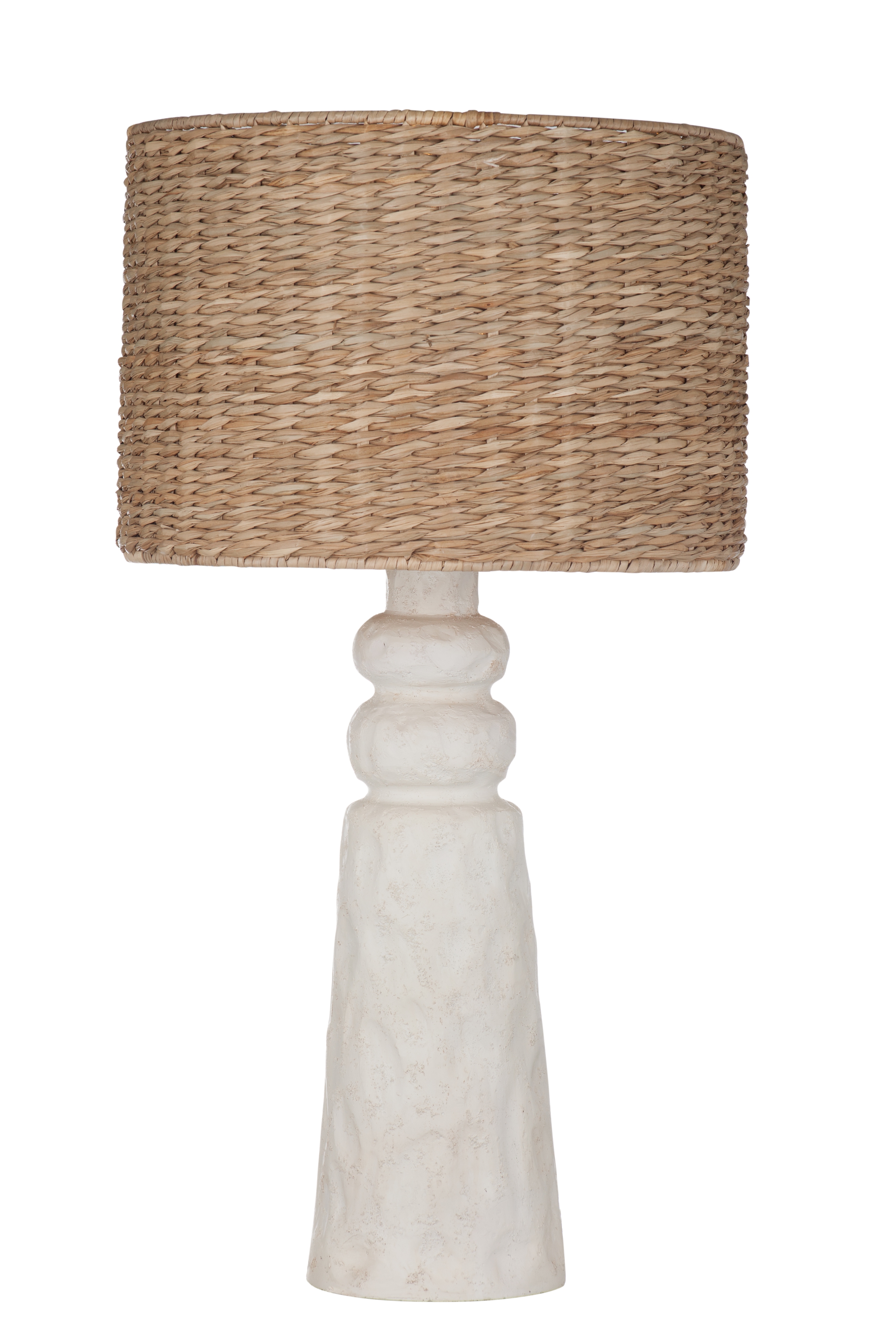 Laramie Table Lamp