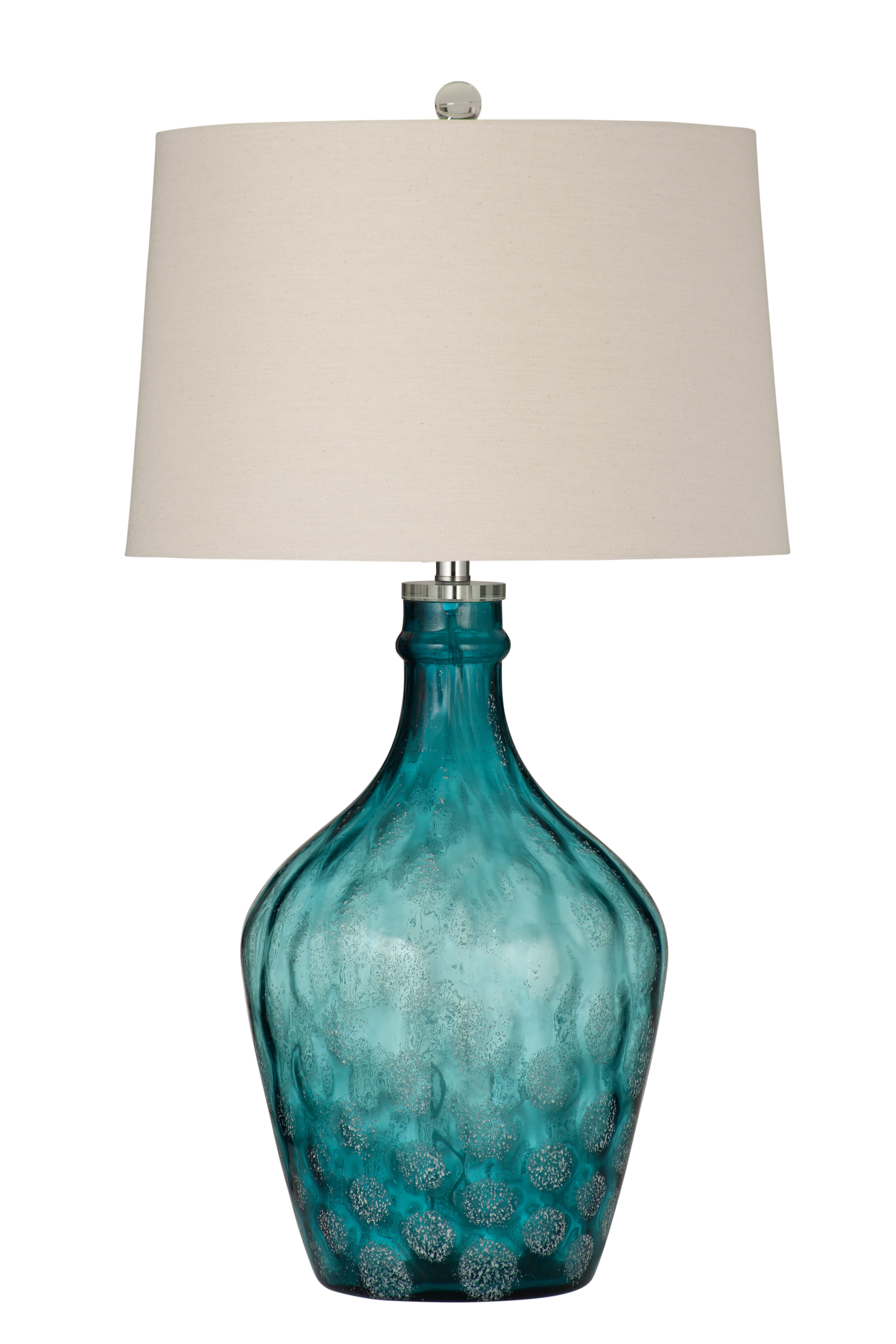 Valarie Table Lamp