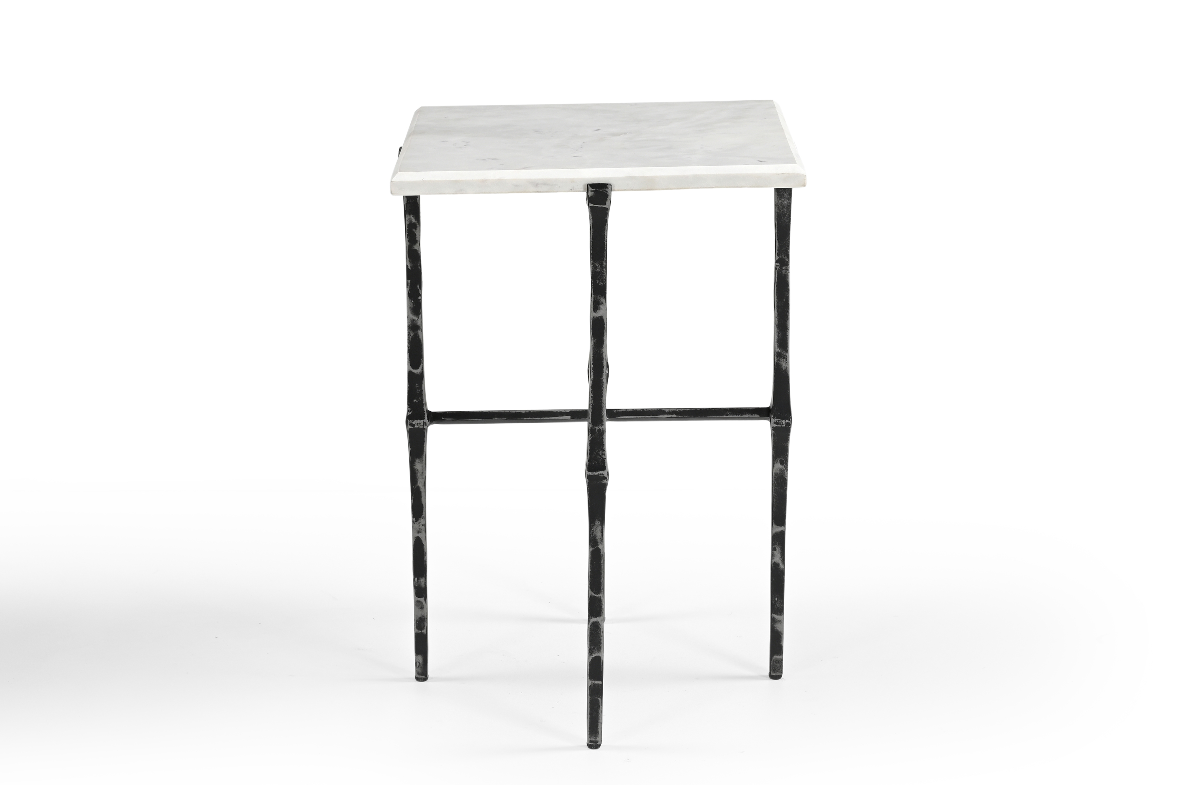 Darcy Accent Table