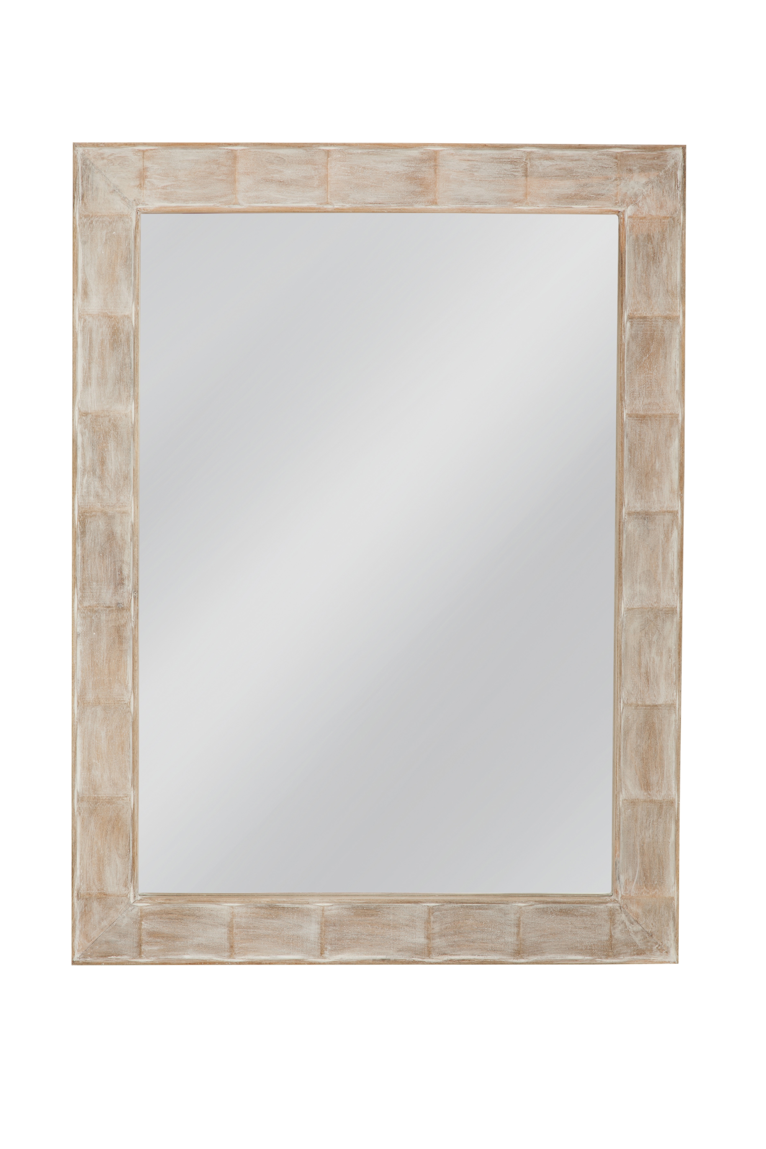 Guyton Wall Mirror