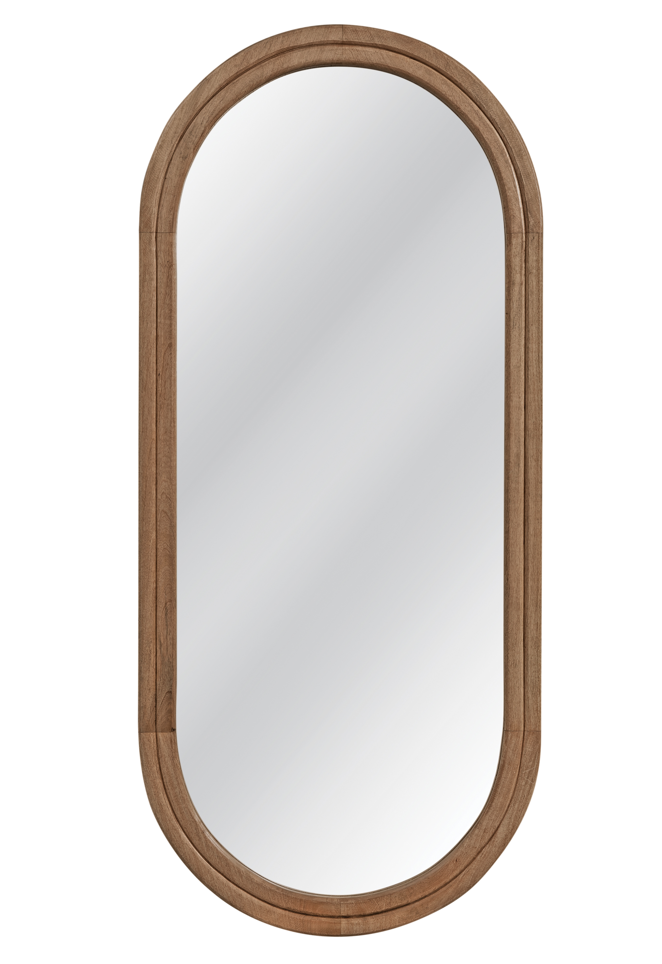 Jaxton Wall Mirror