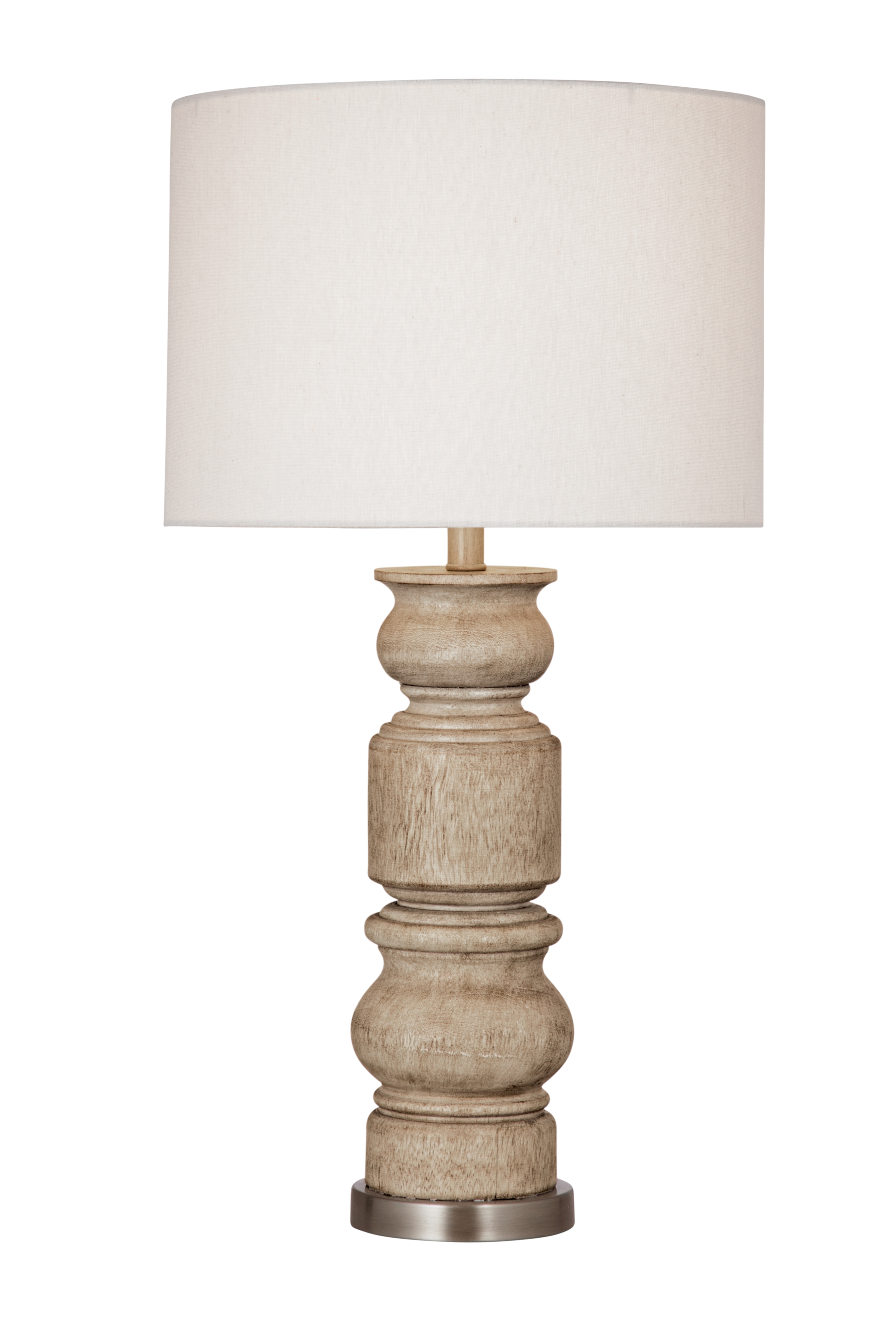 Helford Table Lamp