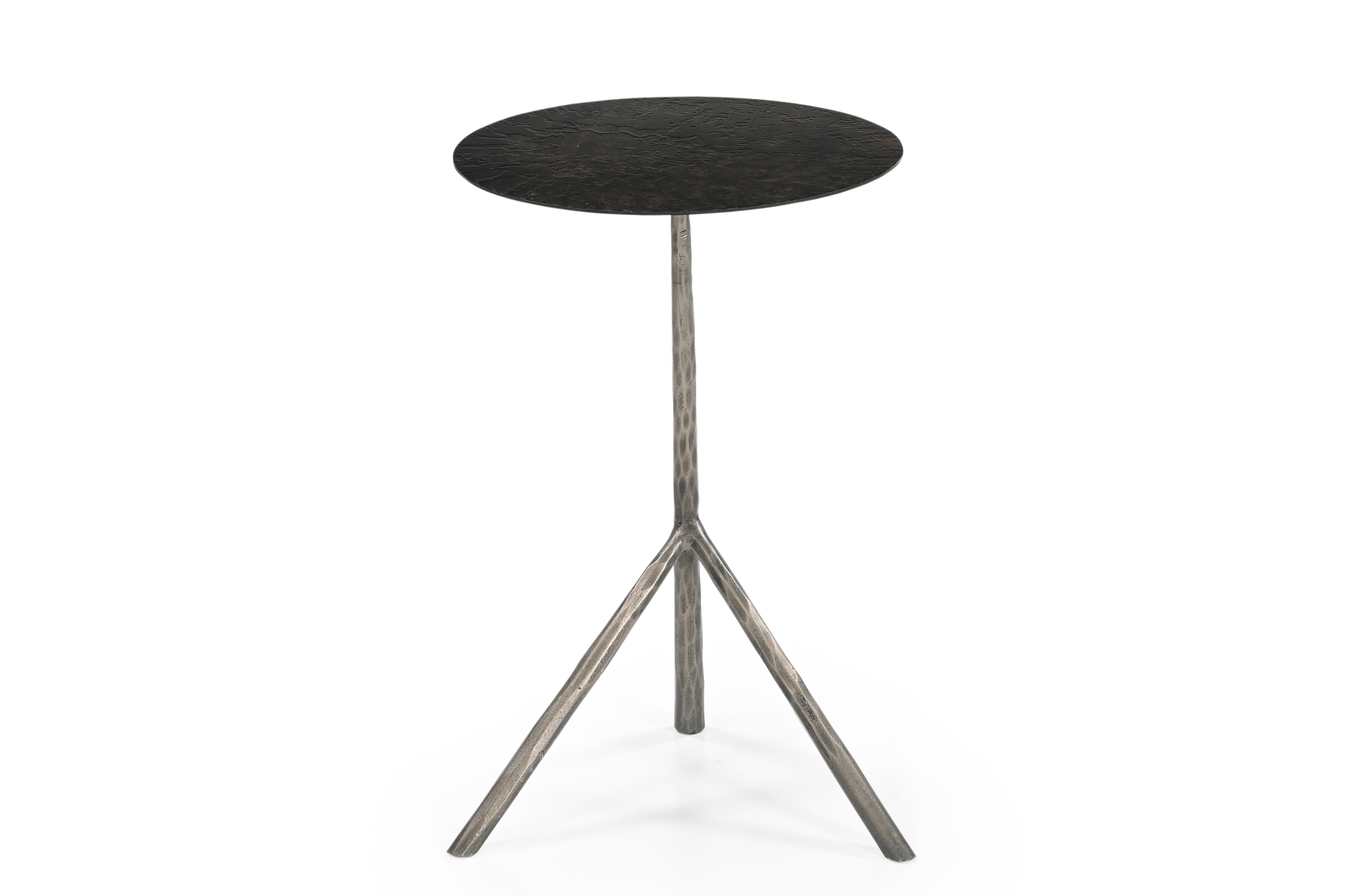 Cascade Nesting Tables