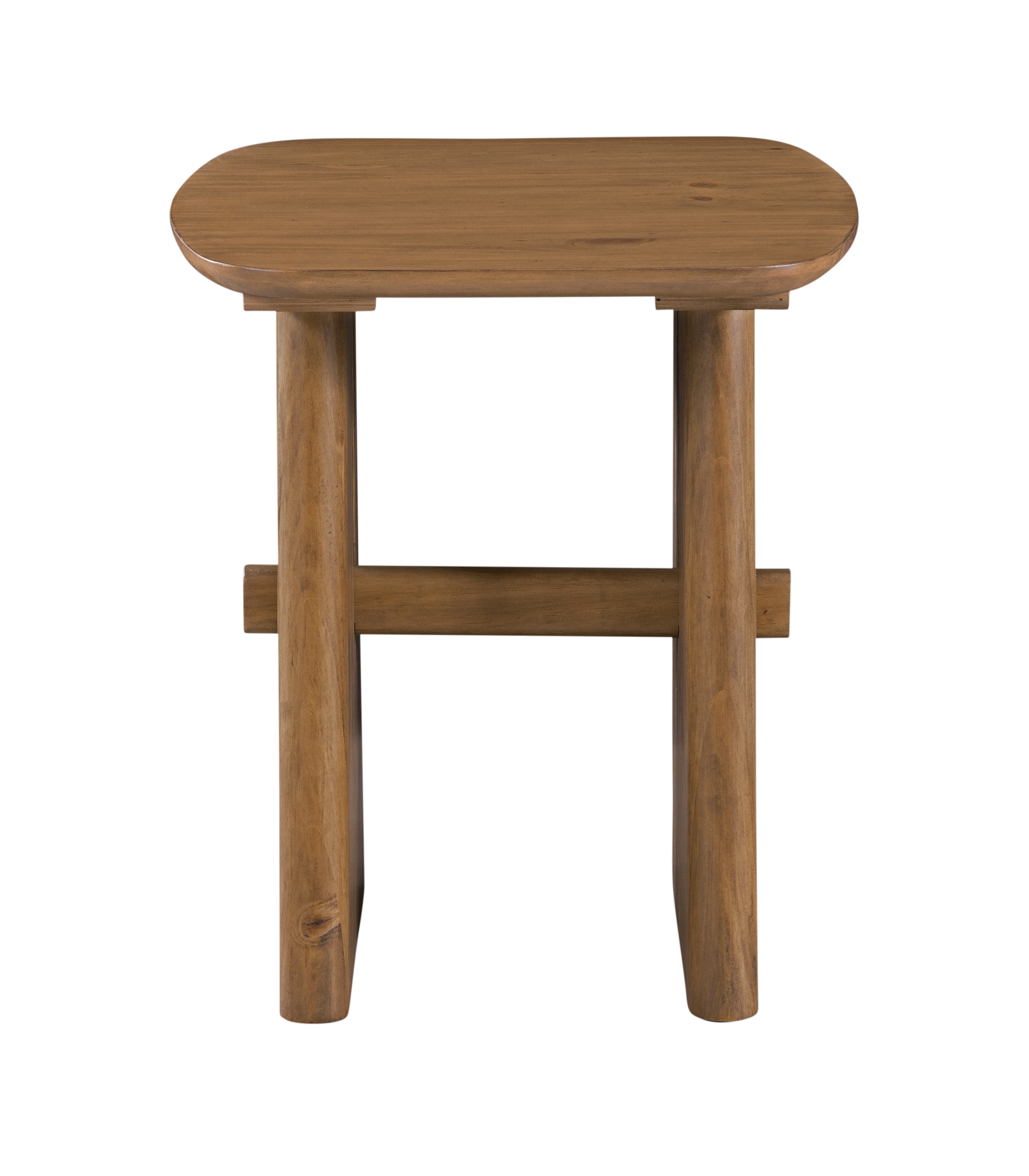 Knox End Table