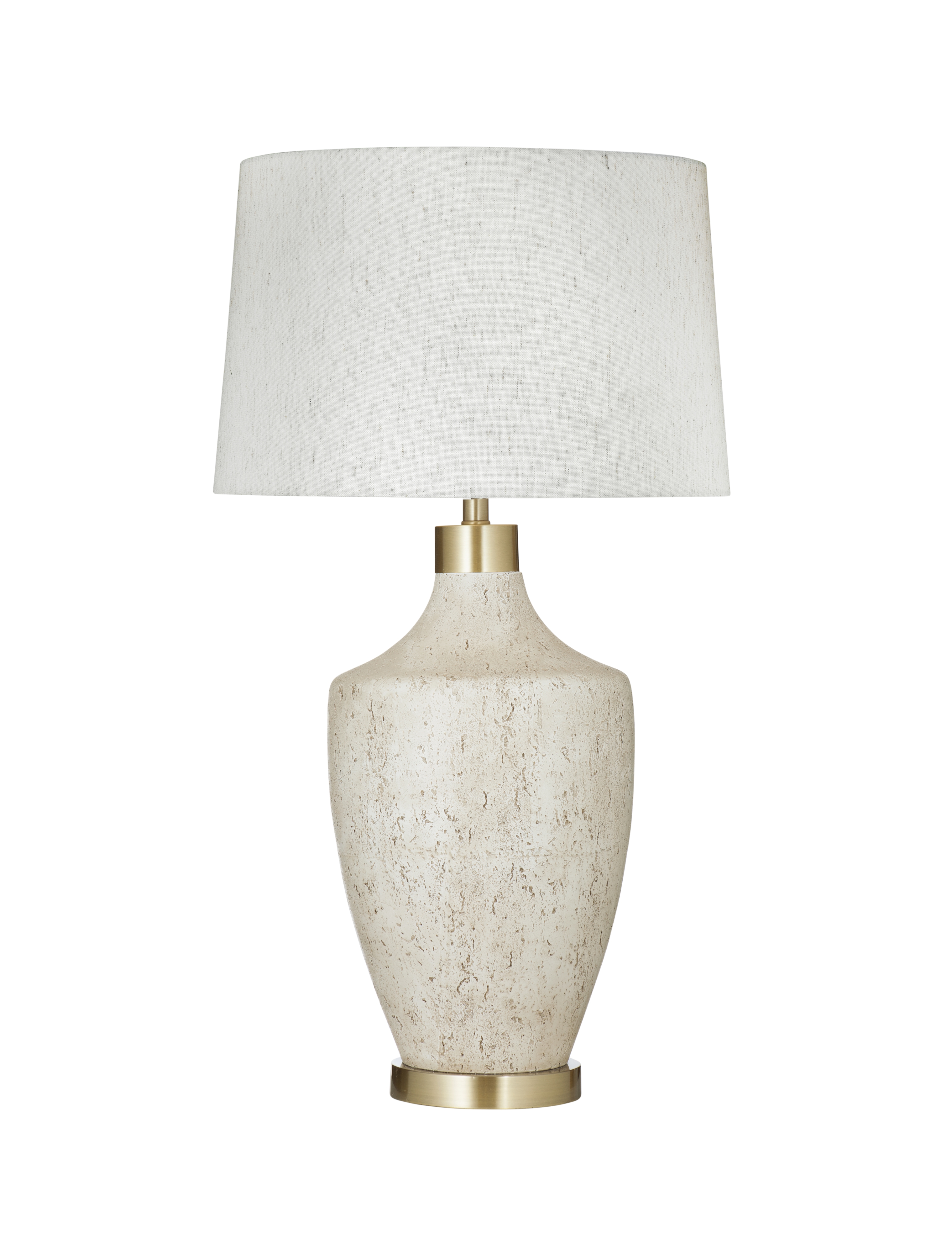 Neecole Table Lamp