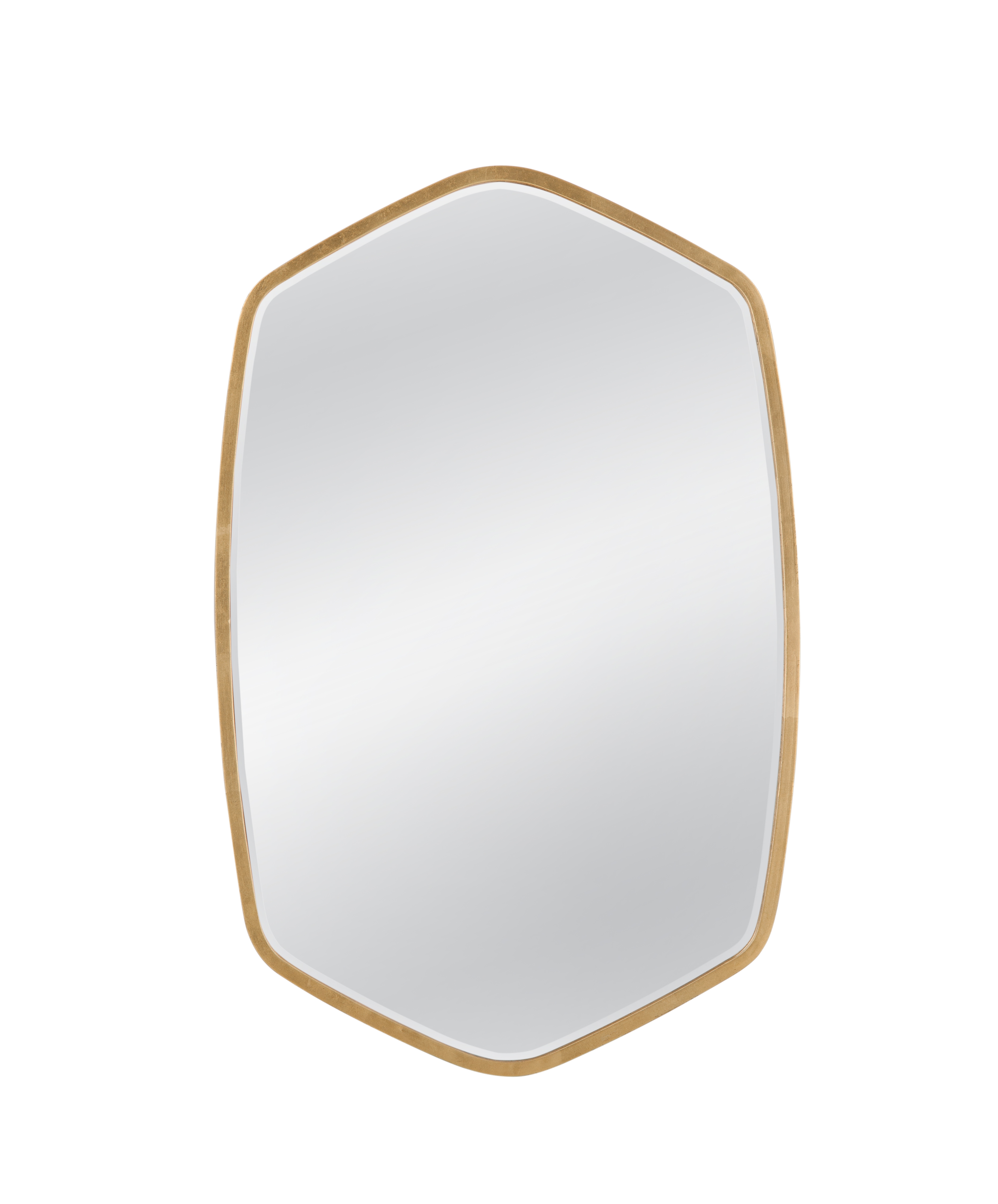 Chari Wall Mirror