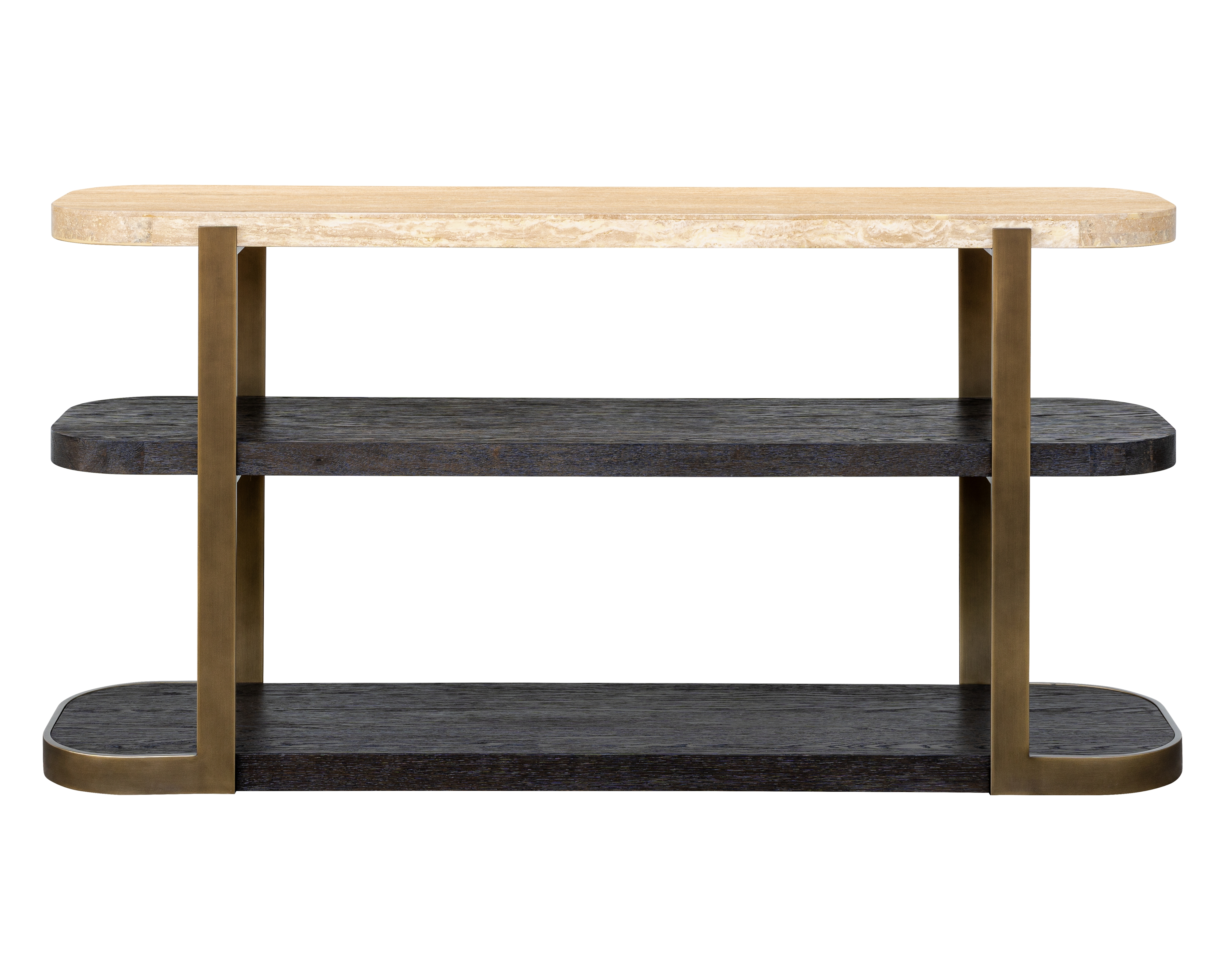 Avalon Console Table