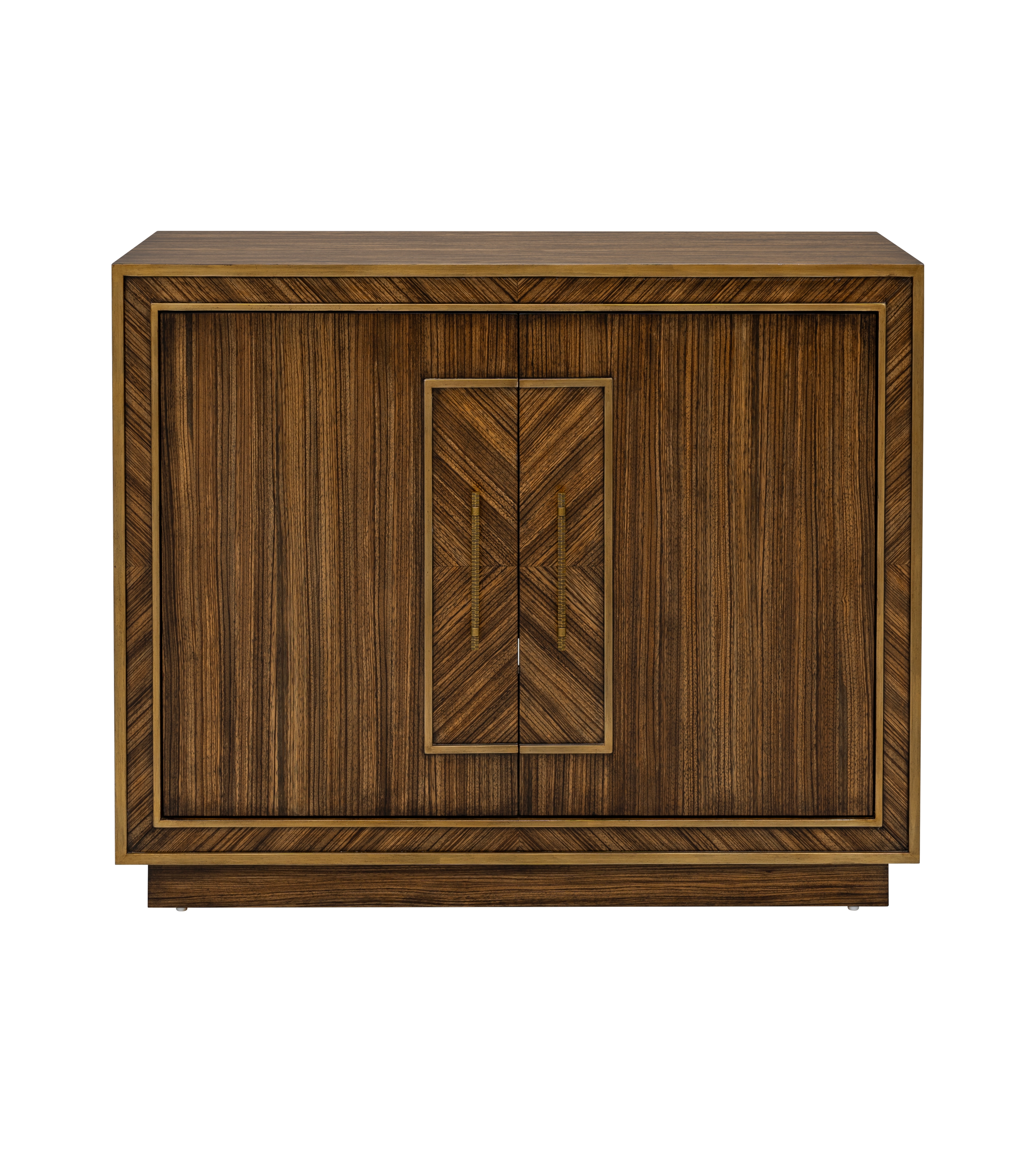 Claudia Hall Cabinet