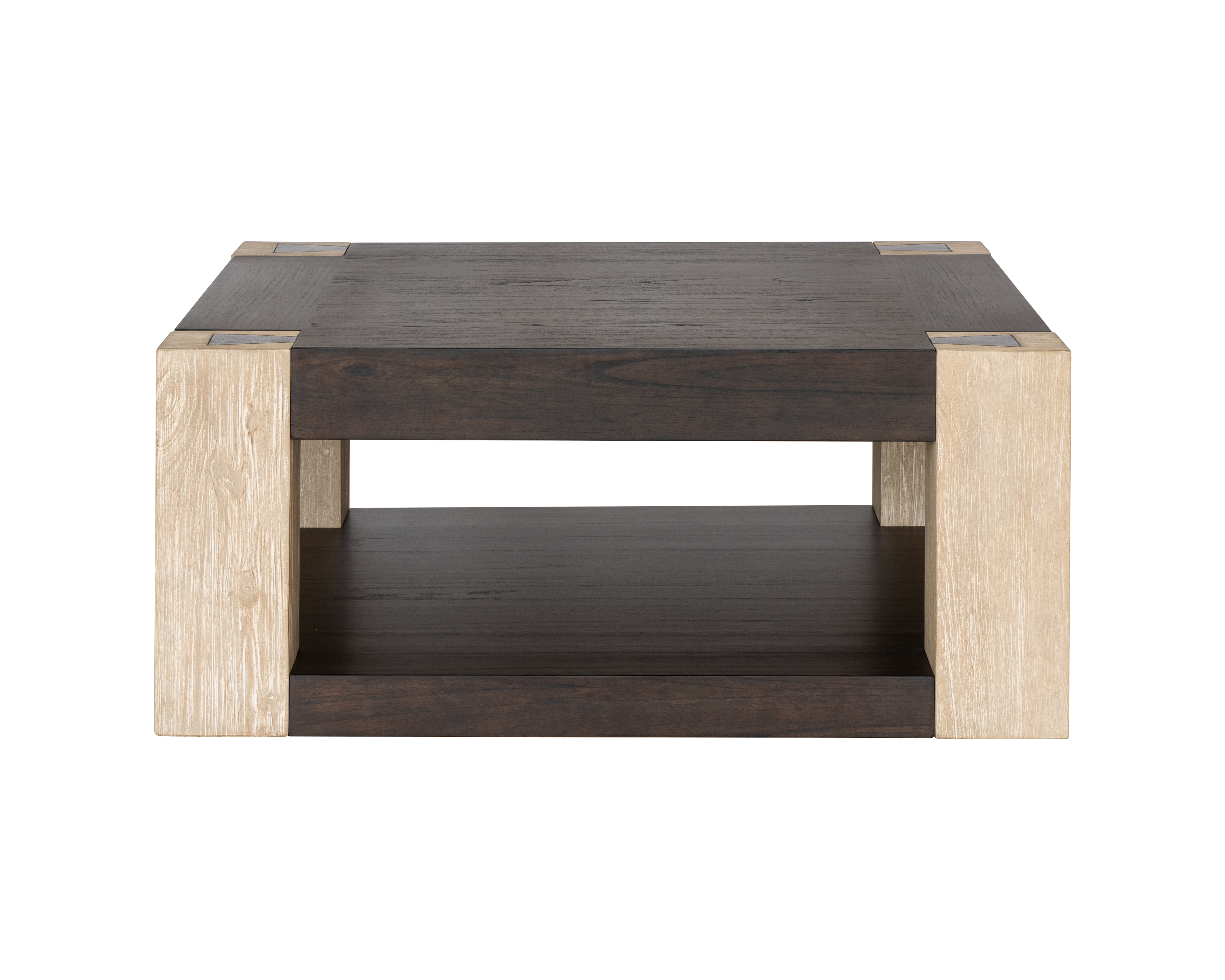 Harmony Cocktail Table