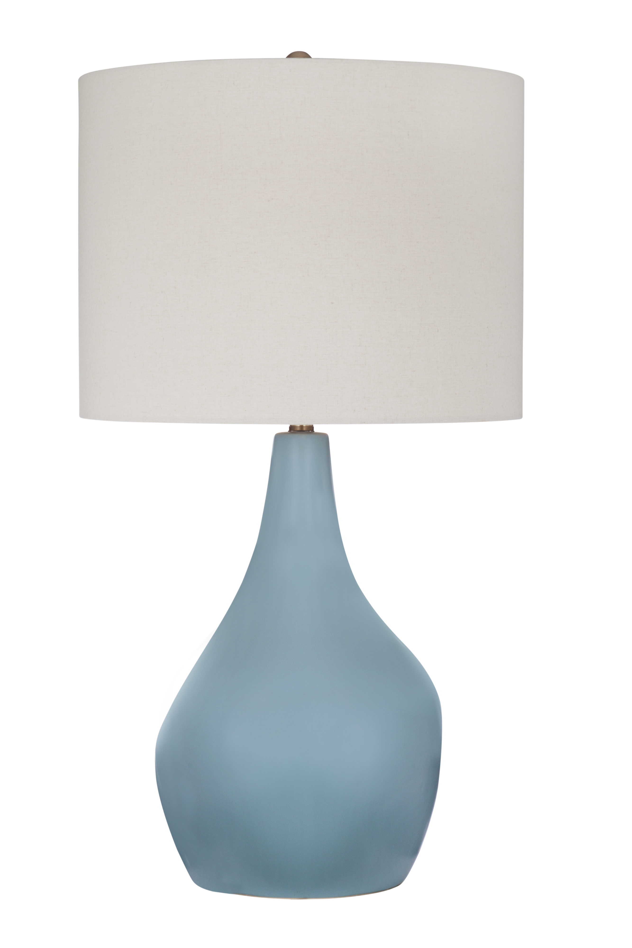 Rawlins Table Lamp