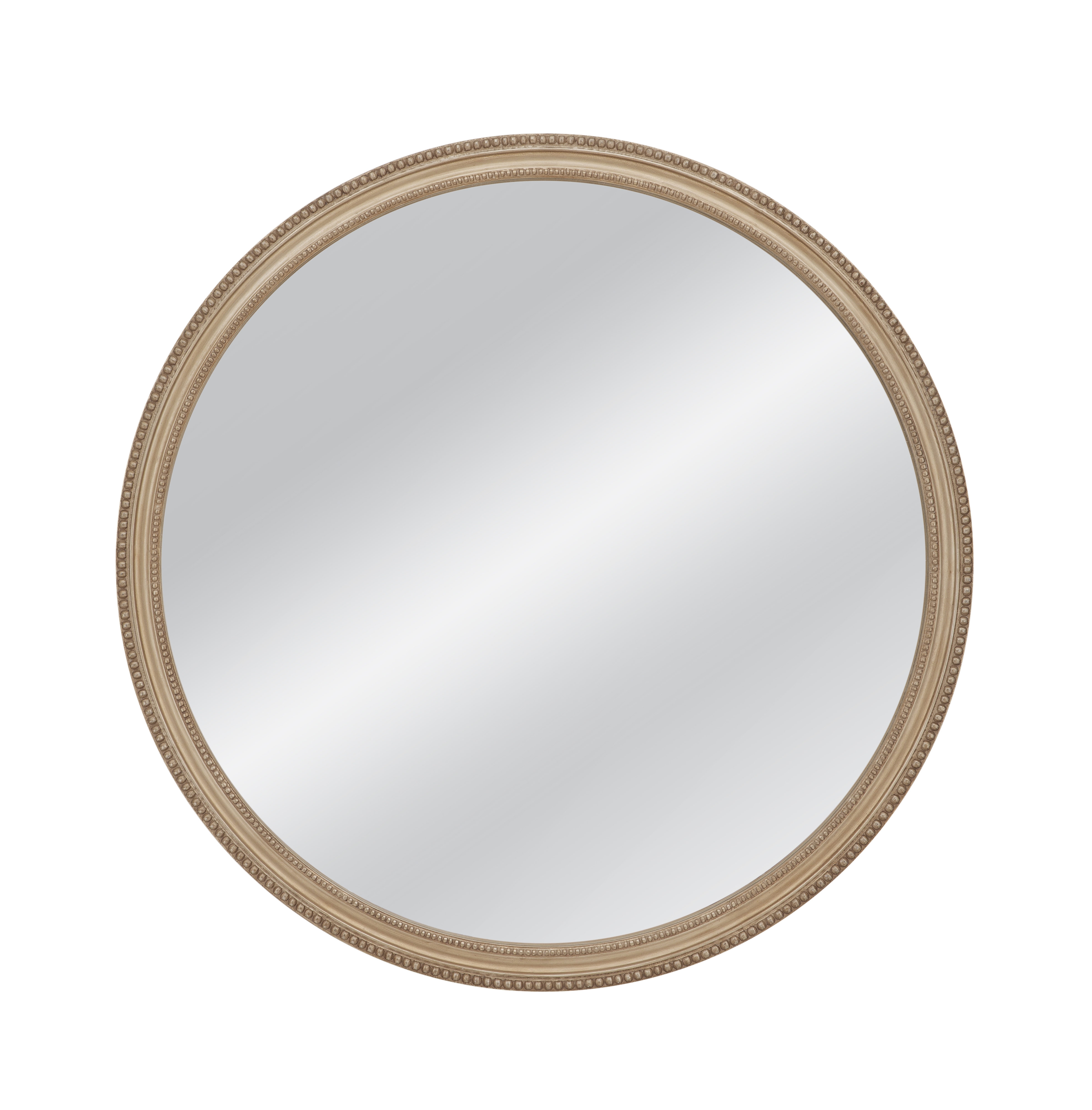 Gateway Wall Mirror