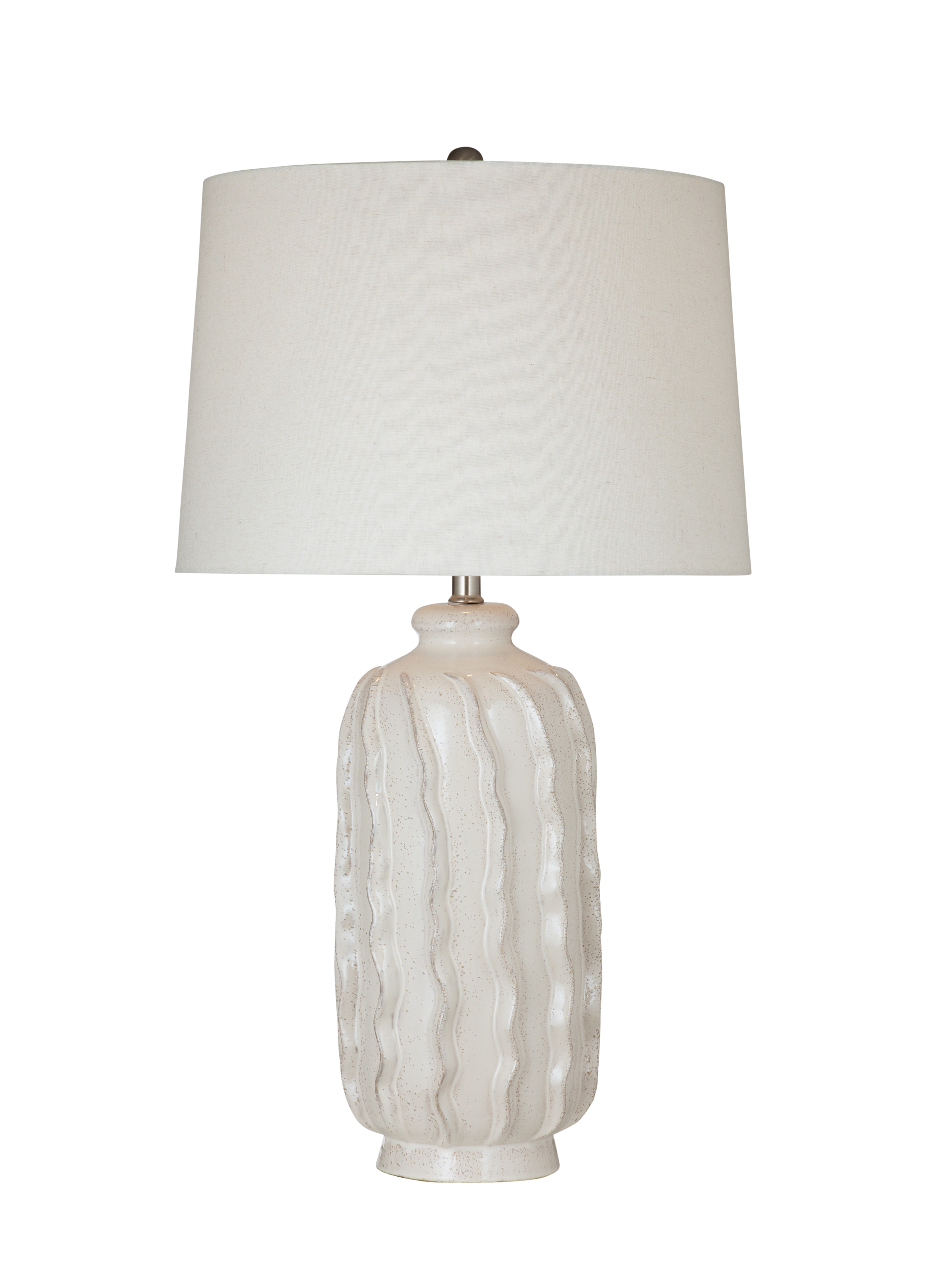 Elian Table Lamp