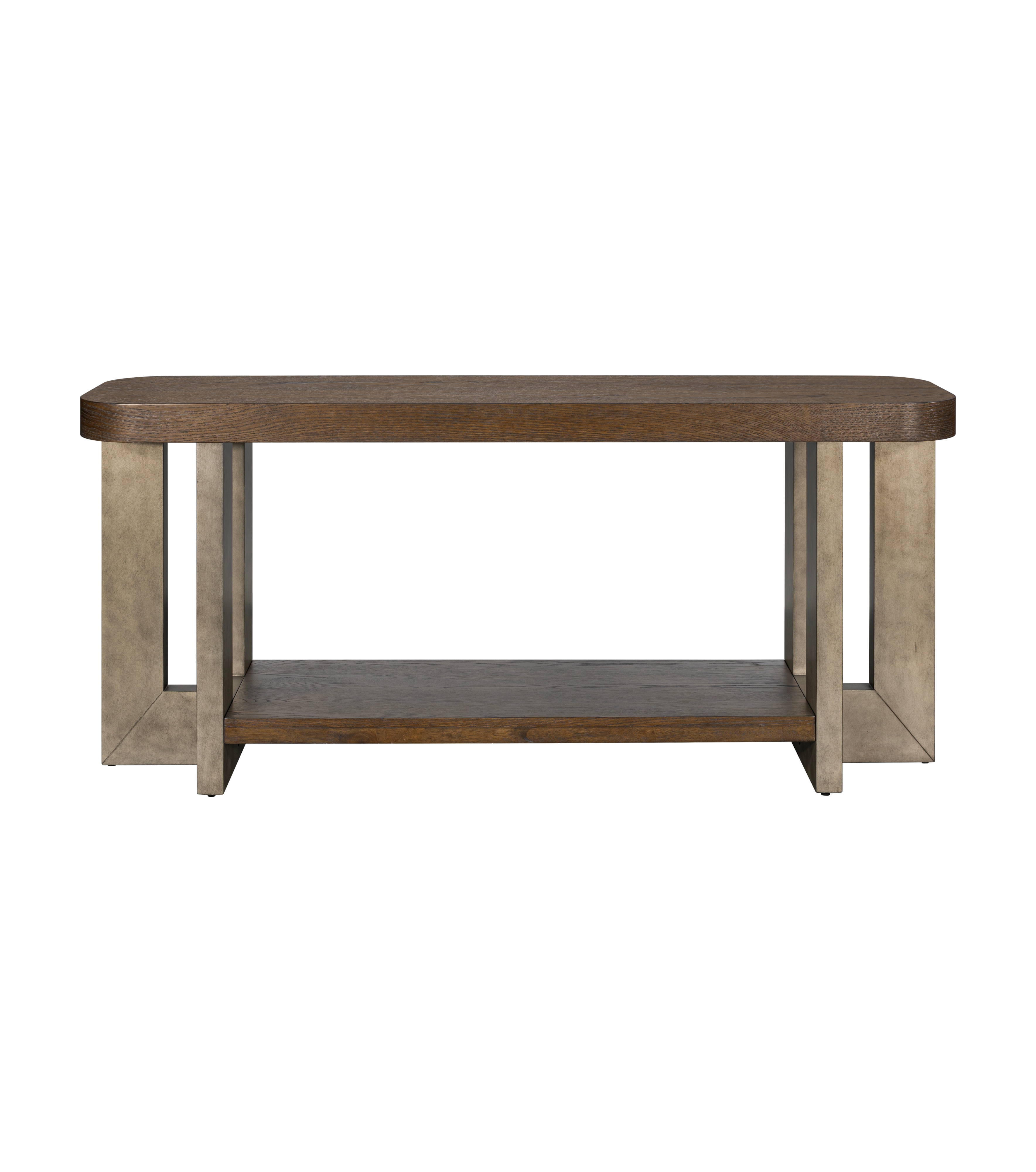 Nova Console Table