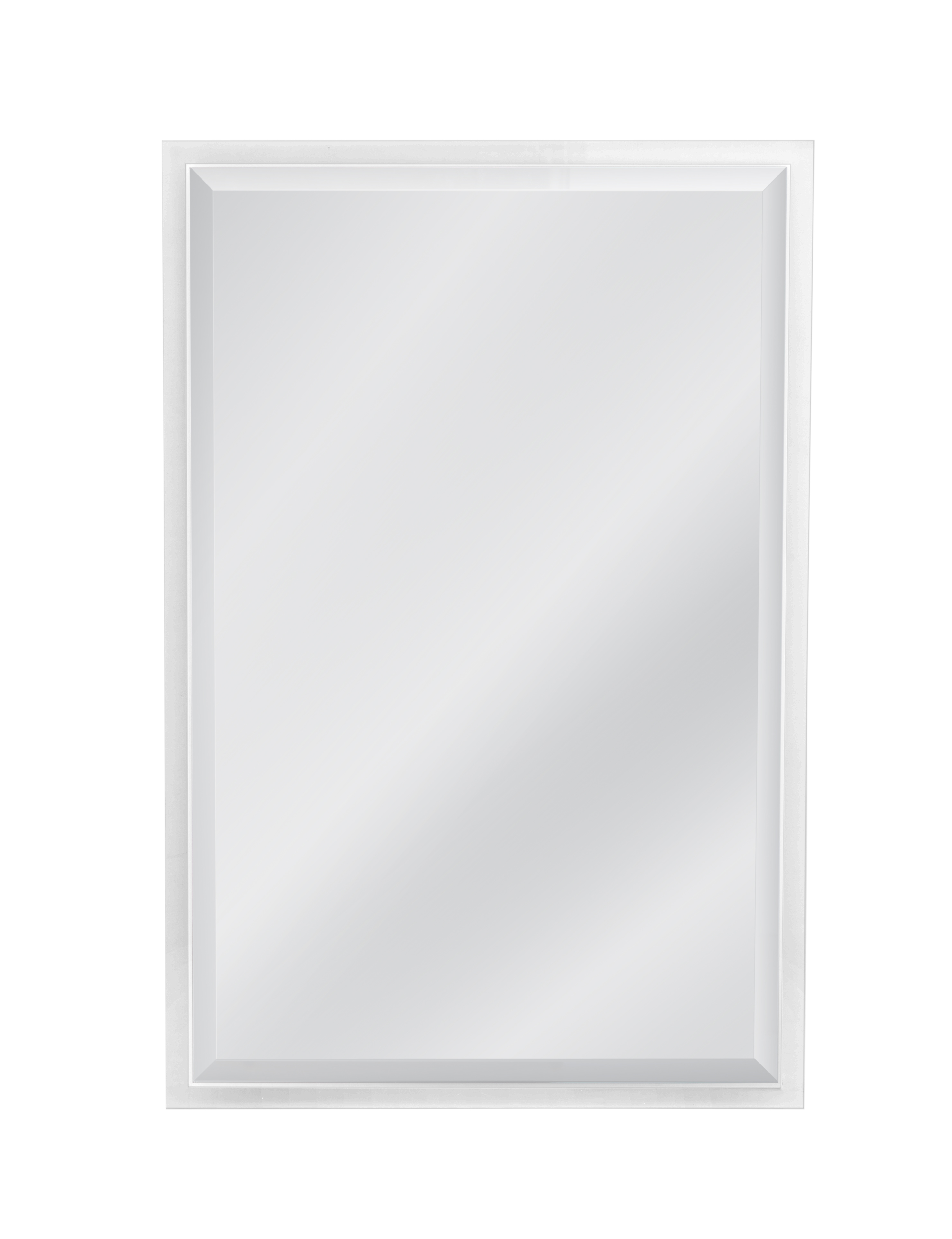 Karrenina Wall Mirror
