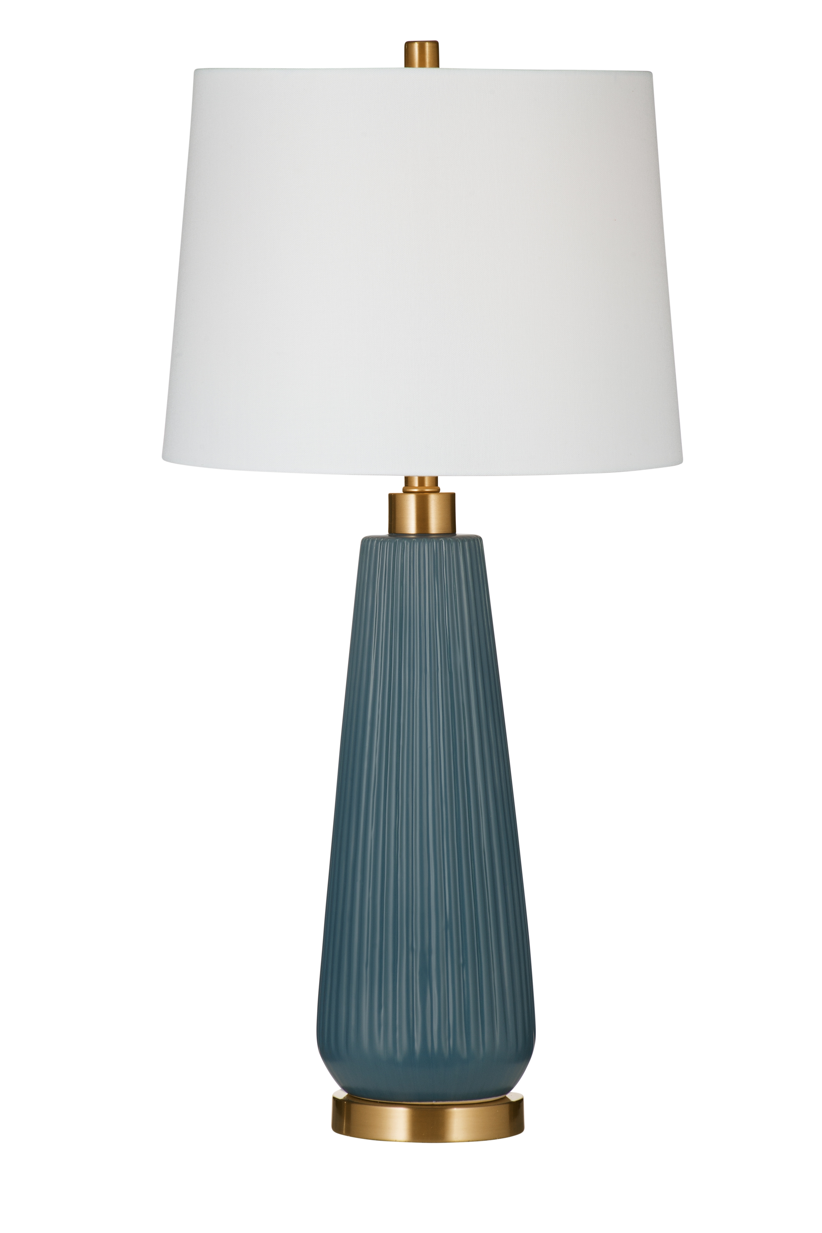 Zelda Table Lamp