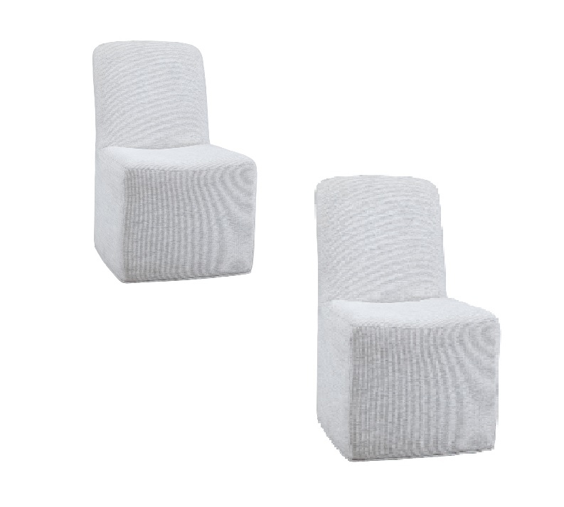 Meyer Dining Chair Set Of 2