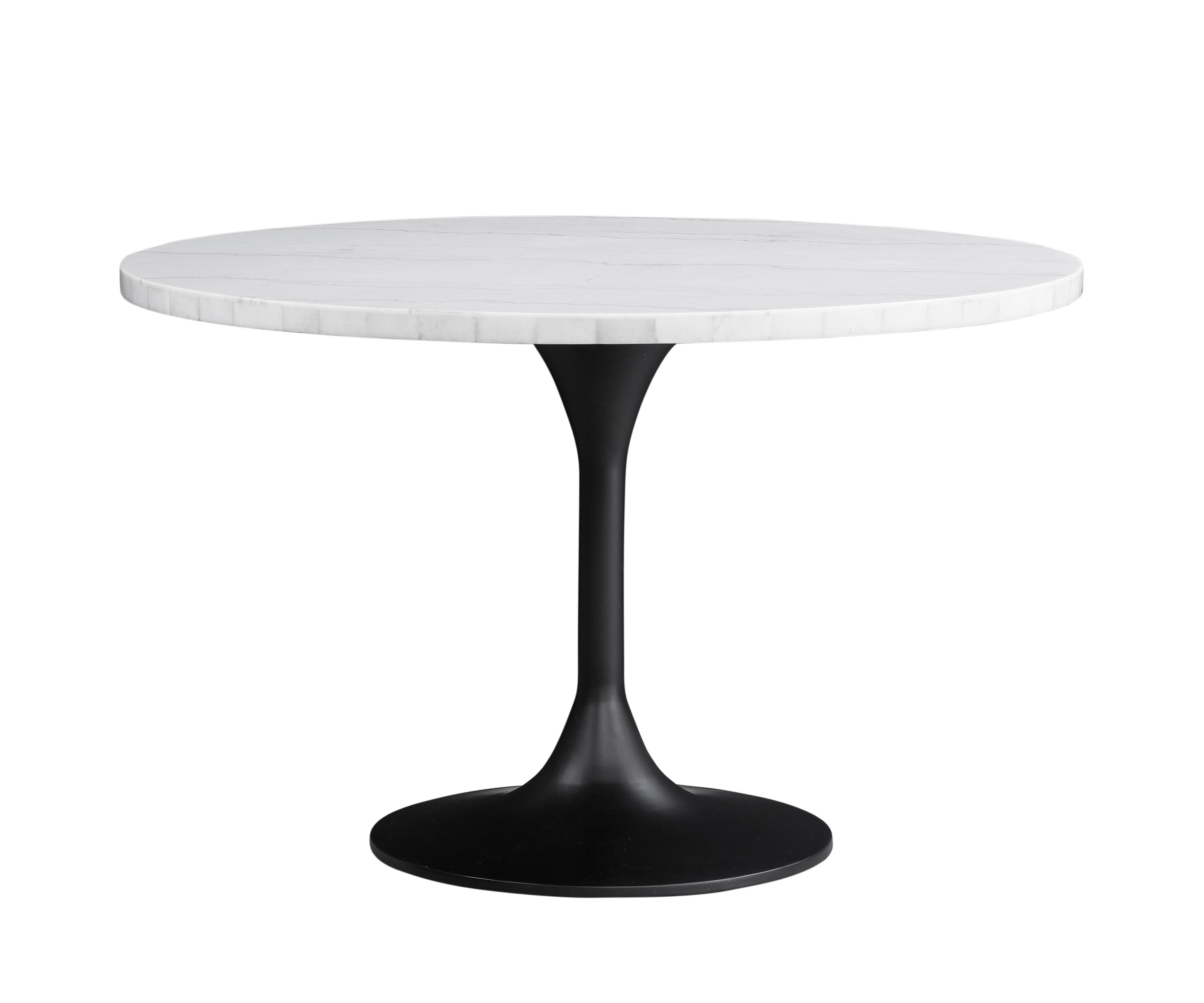 Dunham Dining Table