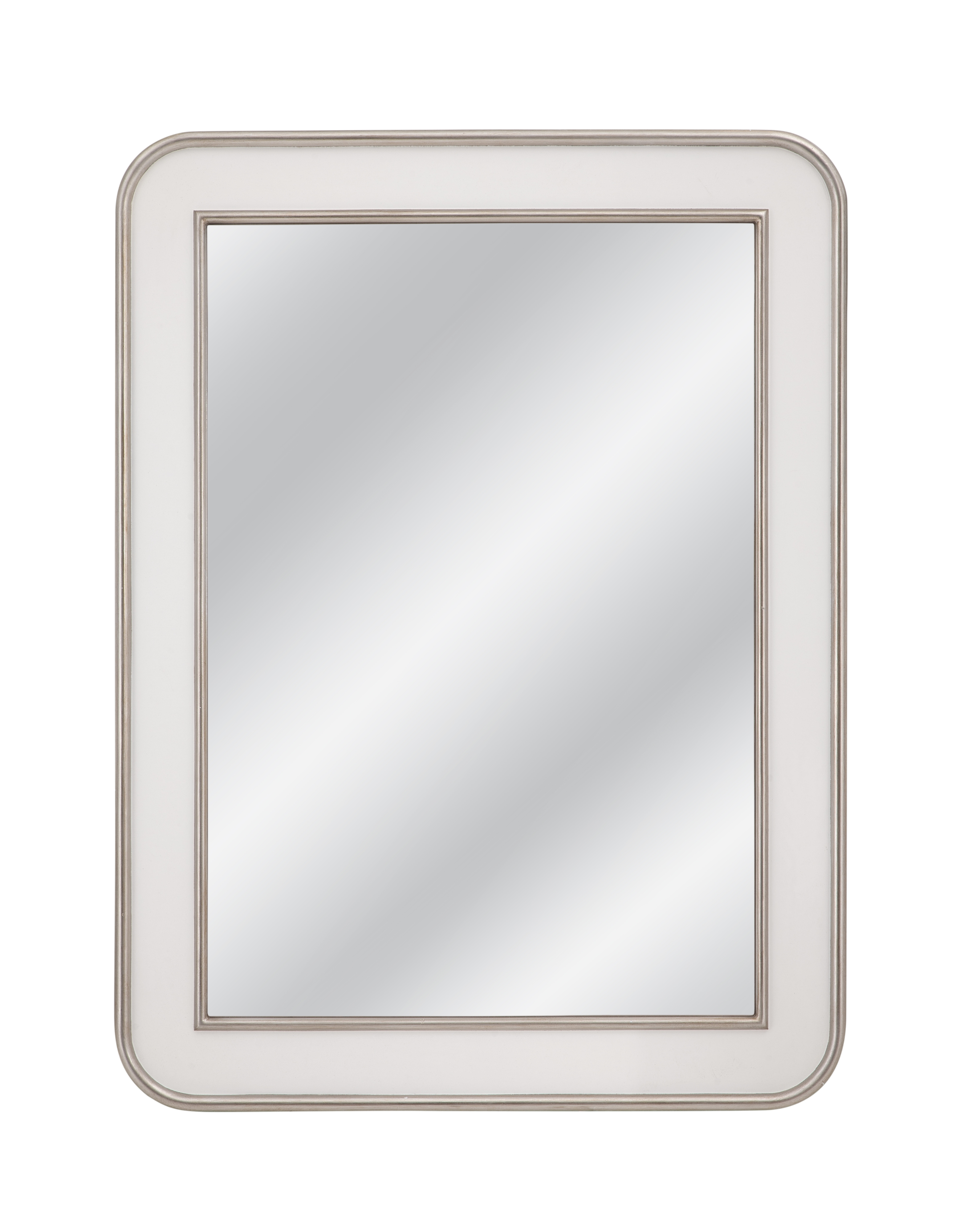 Meadow Place Wall Mirror
