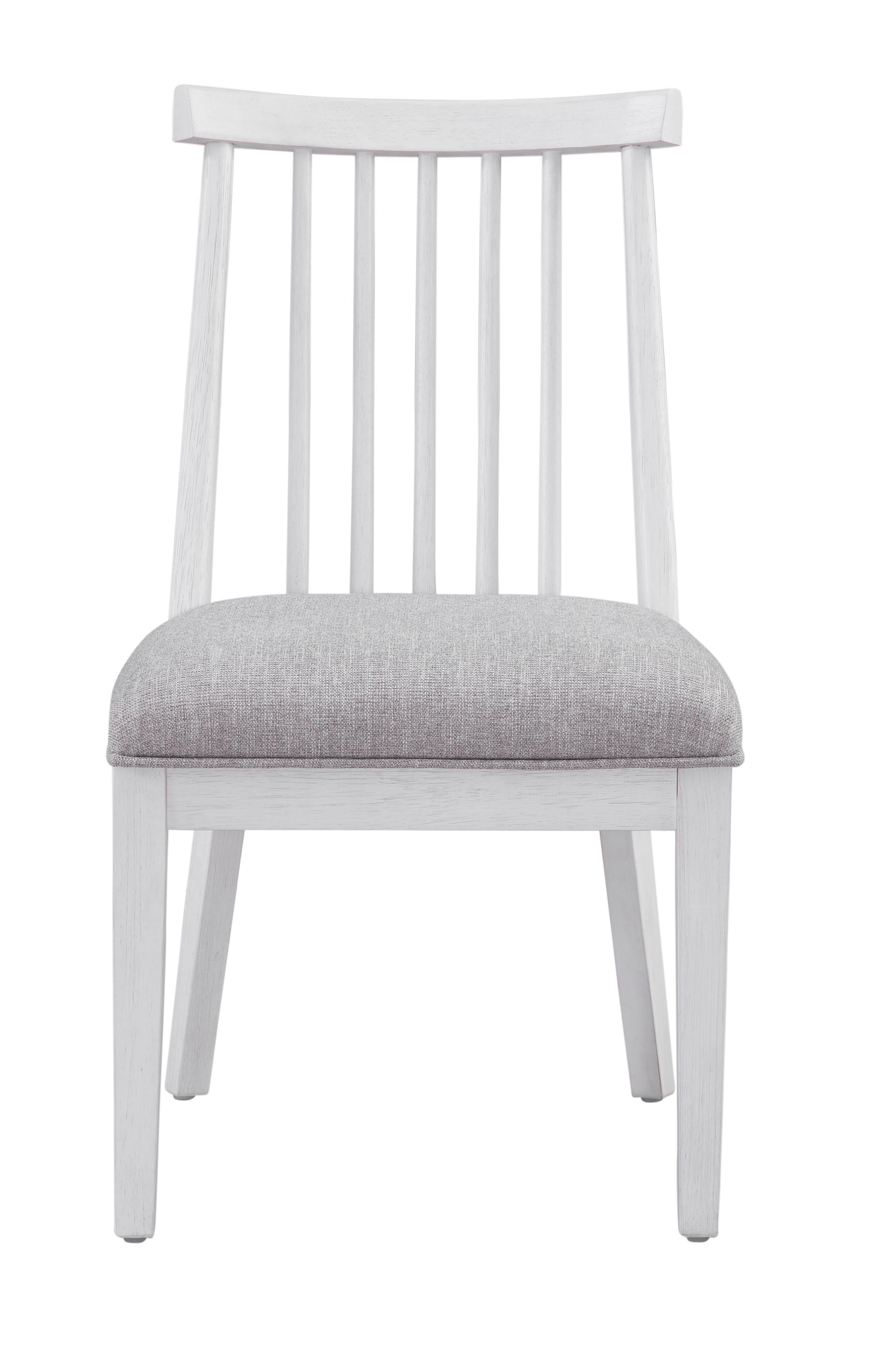 Nadine Dining Chair Set Of 2