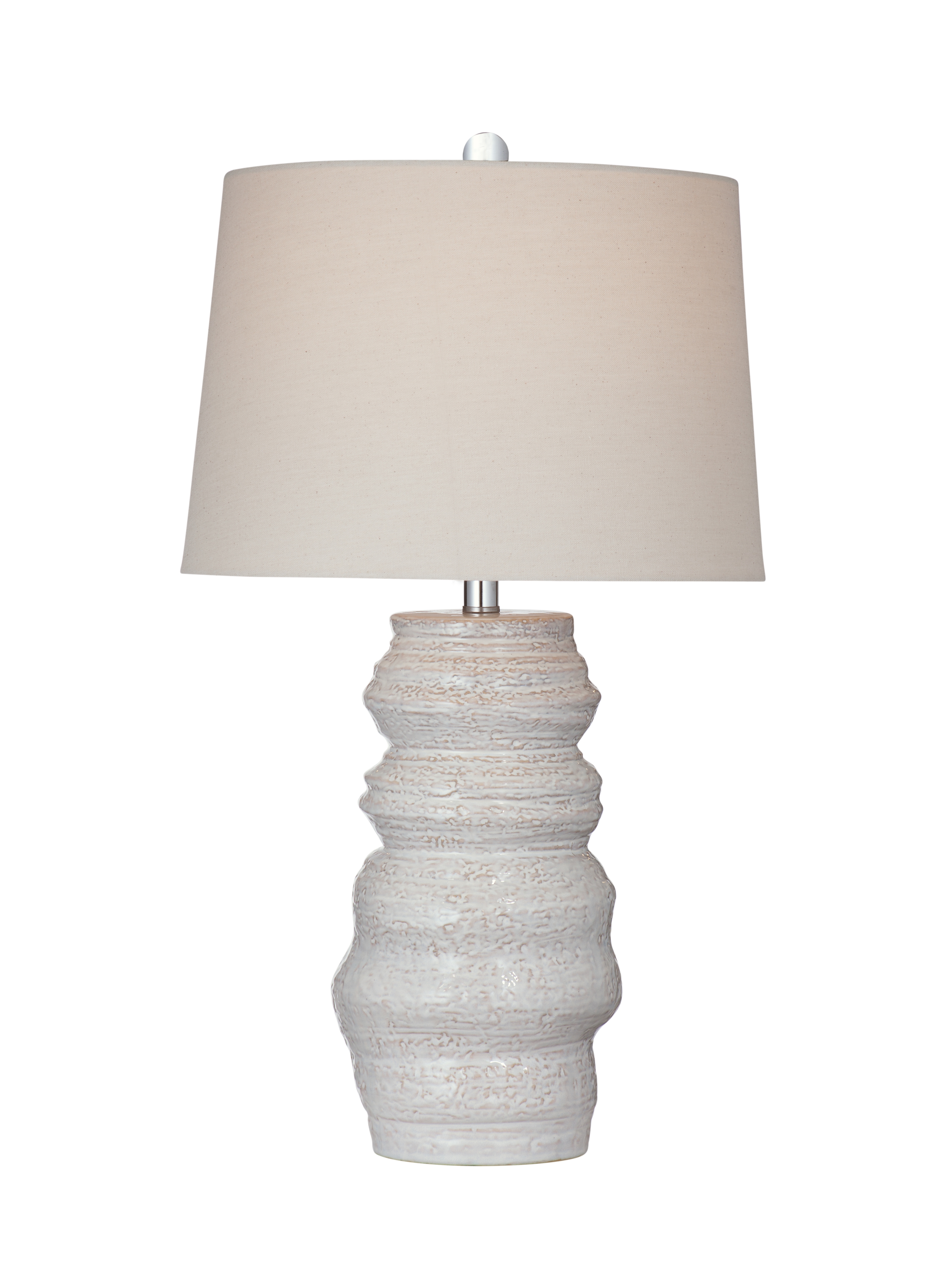 Lilloe Table Lamp