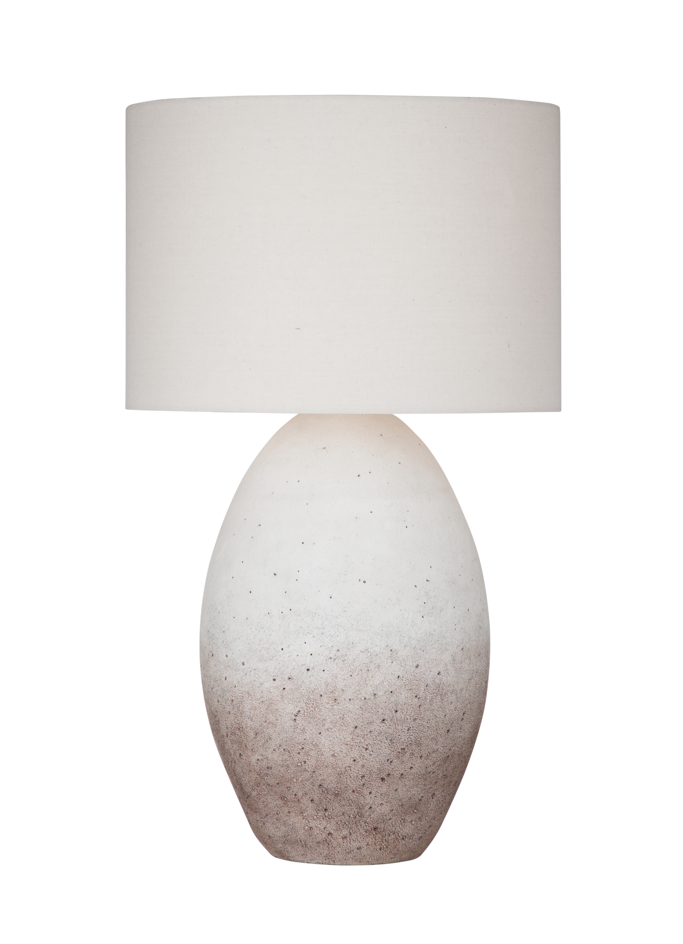 Calder Table Lamp
